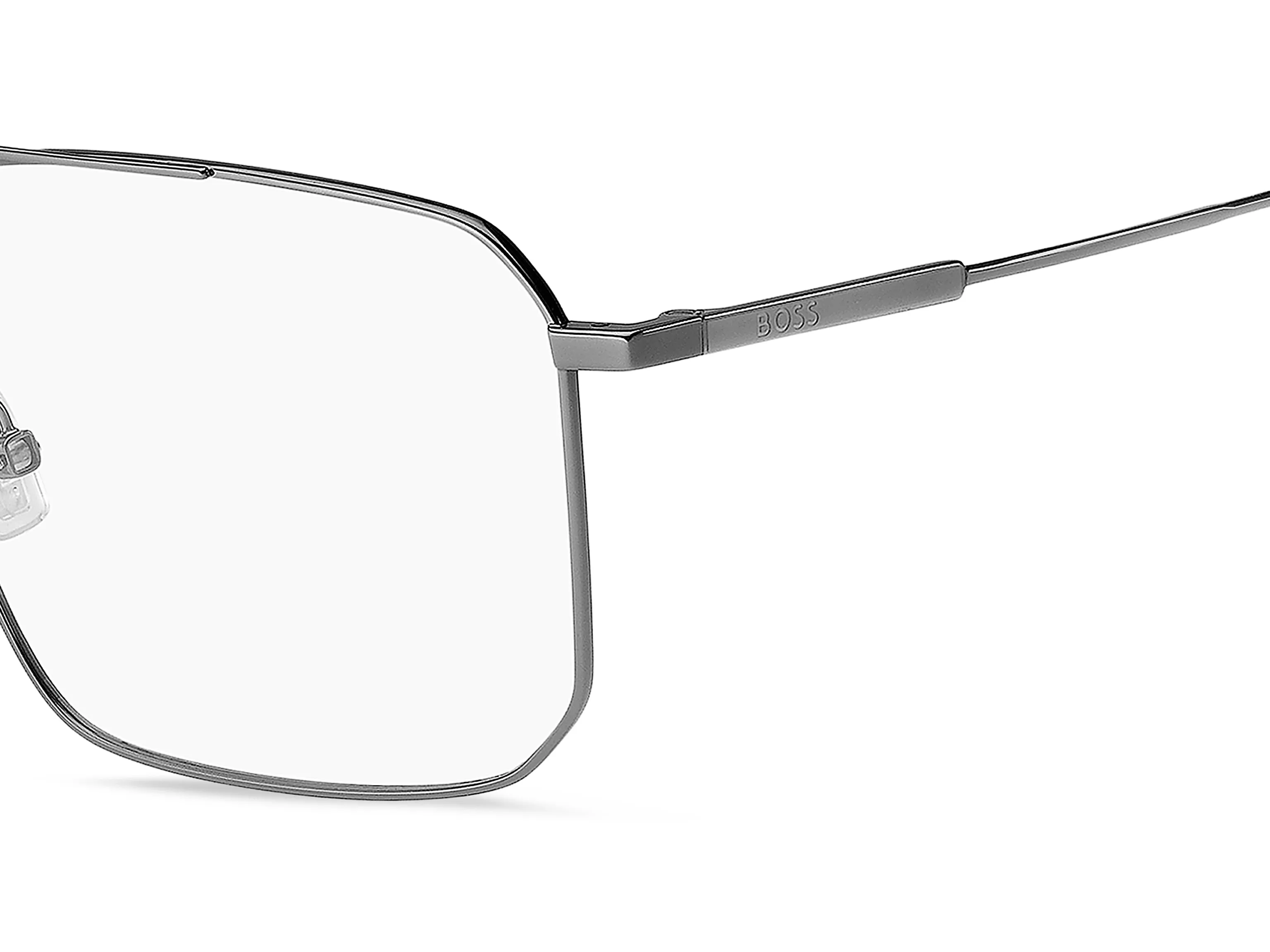 Hugo Boss Hugo Boss BOSS 1995 KJ1 Montature da vista - immagine 3