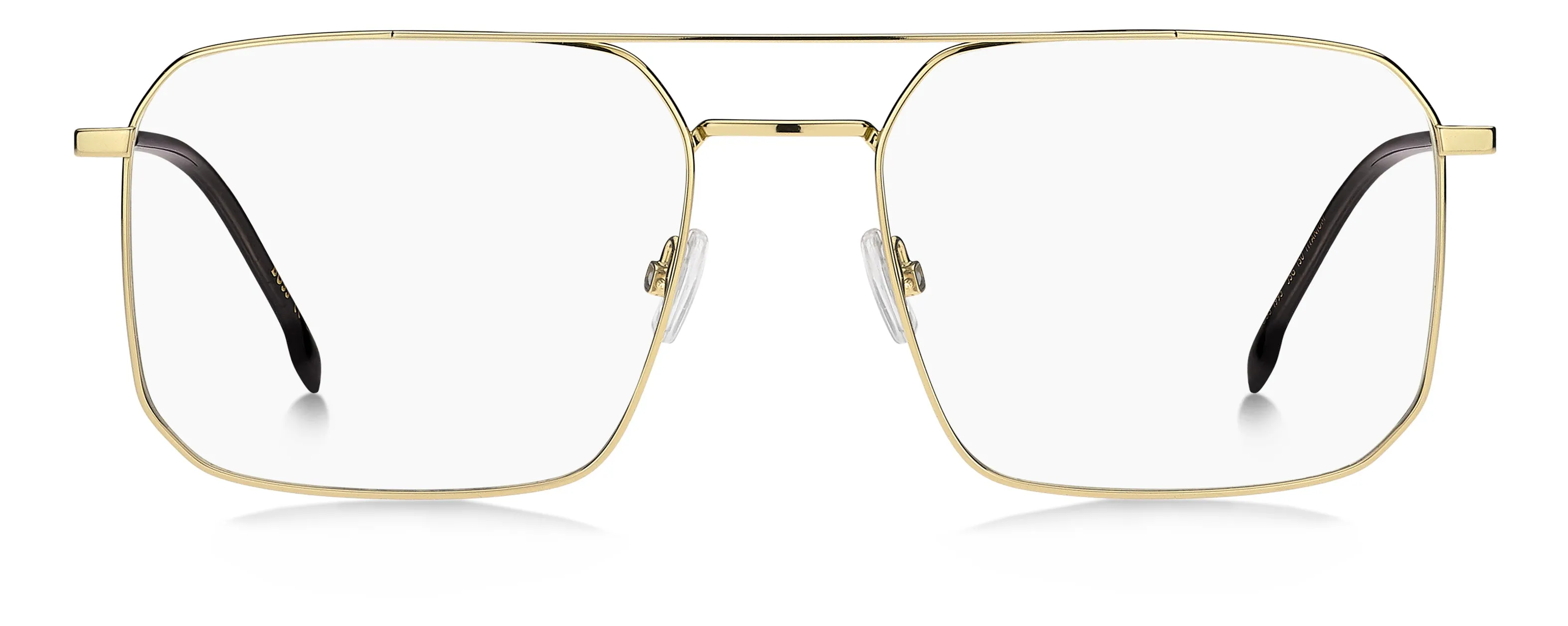 Hugo Boss Hugo Boss BOSS 1995 J5G Montature da vista - immagine 2