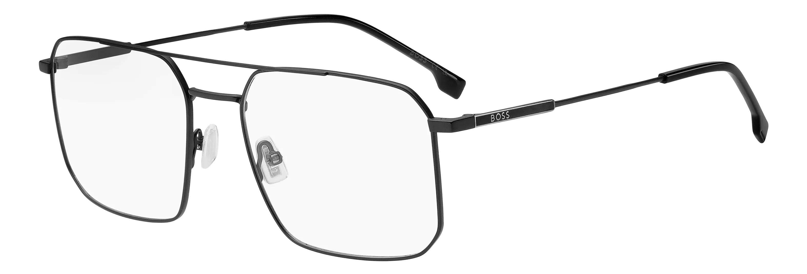 Hugo Boss Hugo Boss BOSS 1995 003 Montature da vista - immagine 1