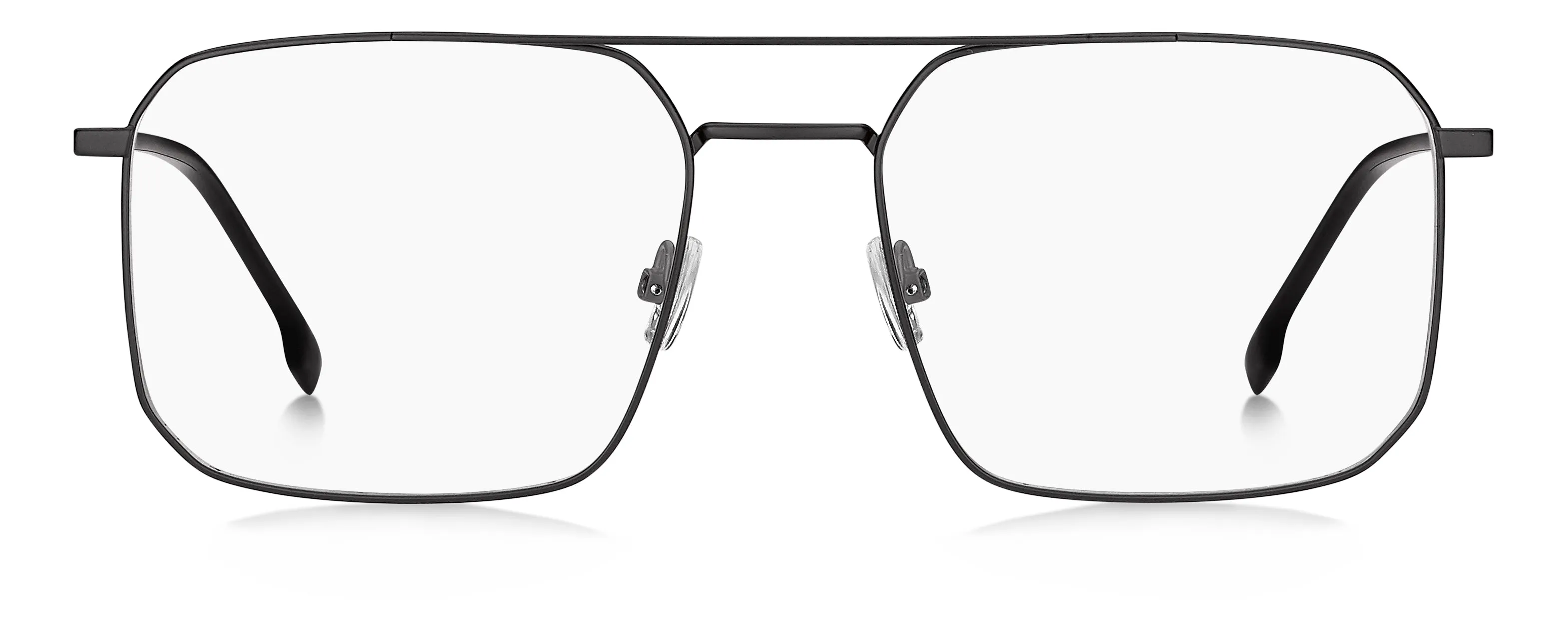 Hugo Boss Hugo Boss BOSS 1995 003 Montature da vista - immagine 2
