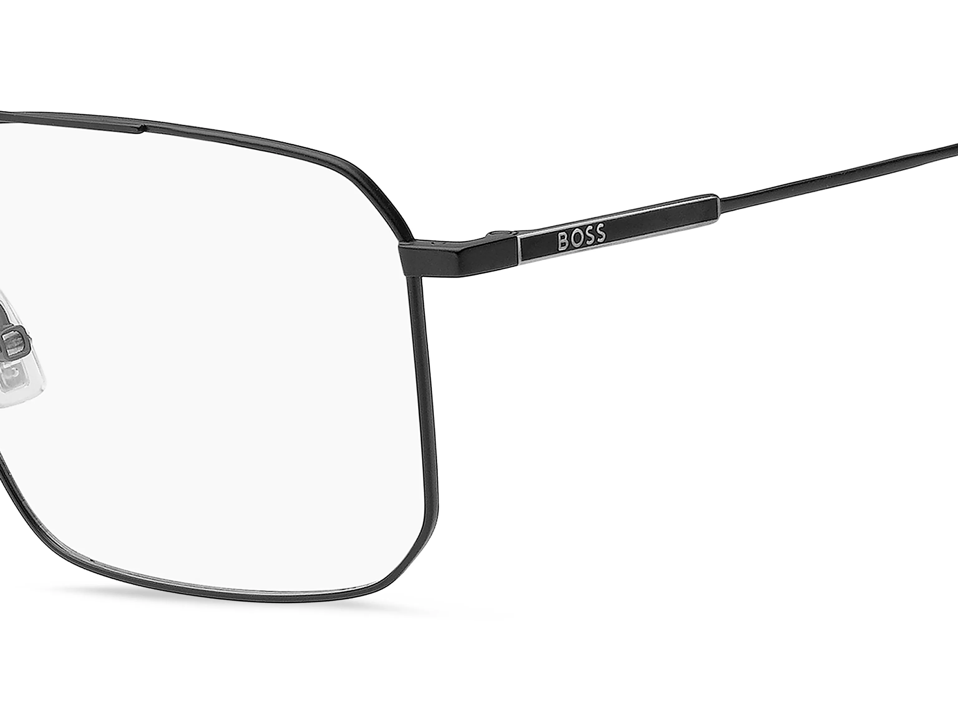 Hugo Boss Hugo Boss BOSS 1995 003 Montature da vista - immagine 3
