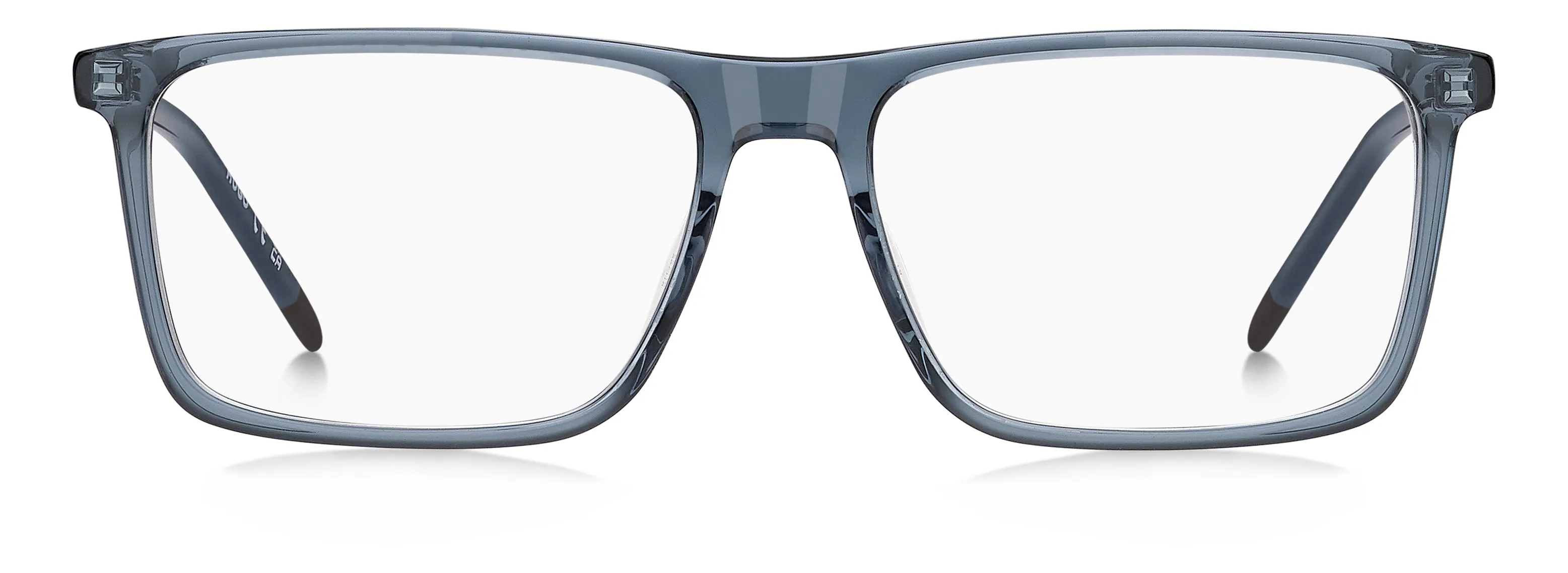 Hugo Boss Hugo Boss HG 1426/G PJP Montature da vista - immagine 2