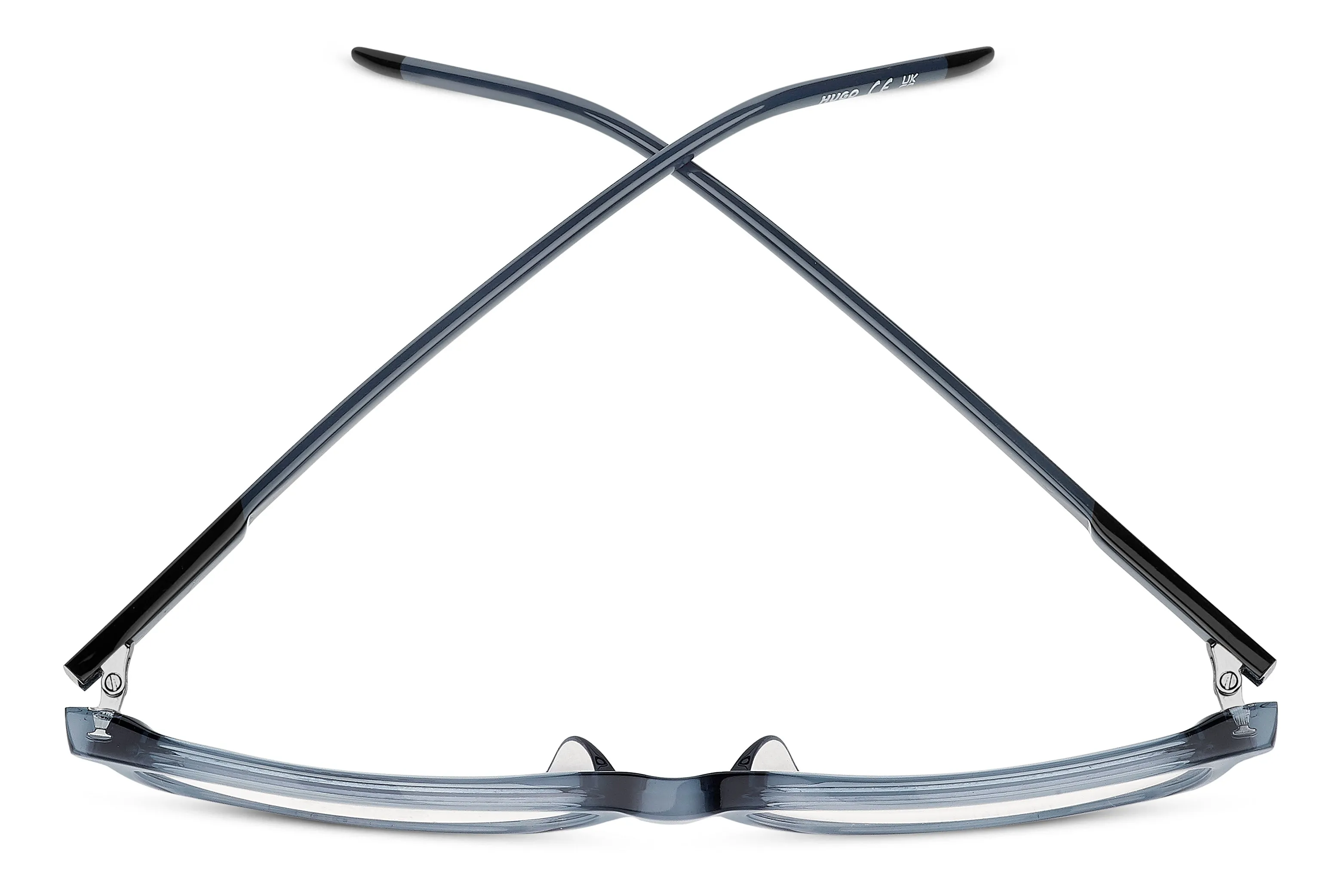 Hugo Boss Hugo Boss HG 1426/G PJP Montature da vista - immagine 3