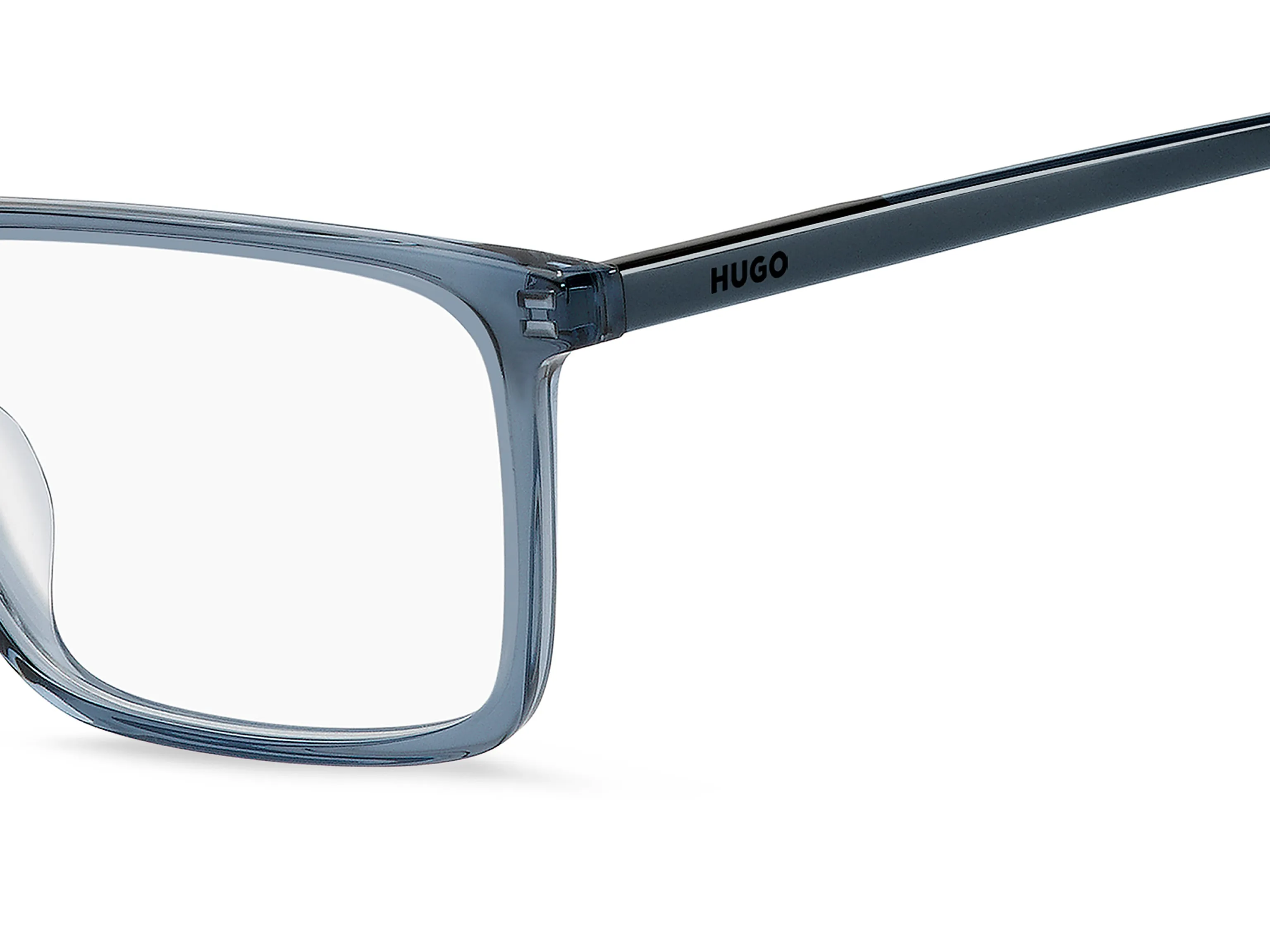 Hugo Boss Hugo Boss HG 1426/G PJP Montature da vista - immagine 4