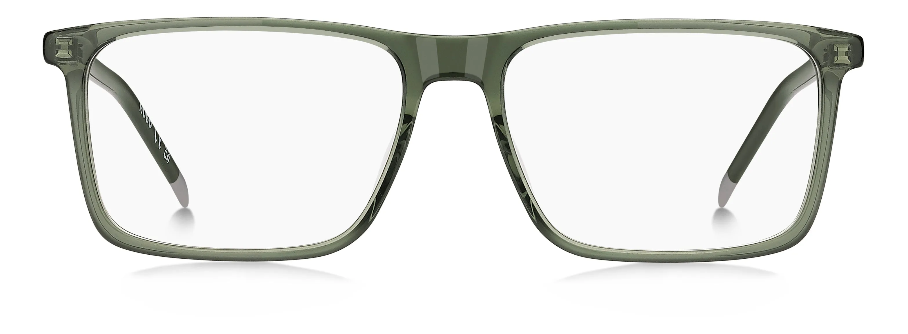 Hugo Boss Hugo Boss HG 1426/G 1ED Montature da vista - immagine 2
