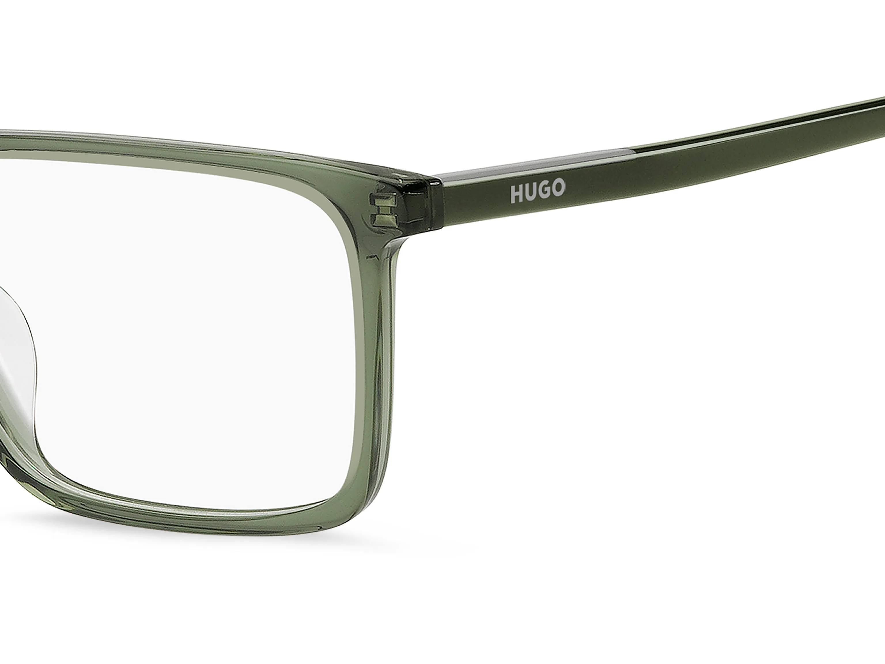 Hugo Boss Hugo Boss HG 1426/G 1ED Montature da vista - immagine 4
