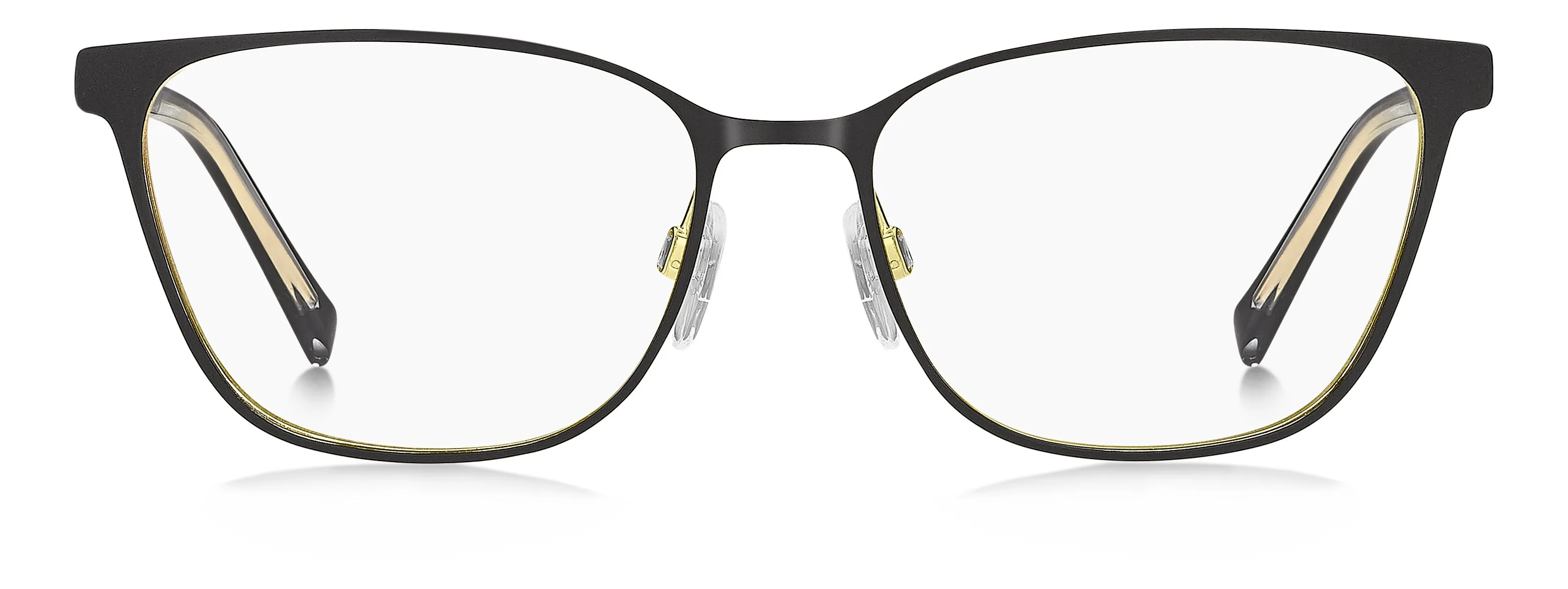 Tommy Hilfiger Tommy Hilfiger TH 2396 807 Montature da vista - immagine 2
