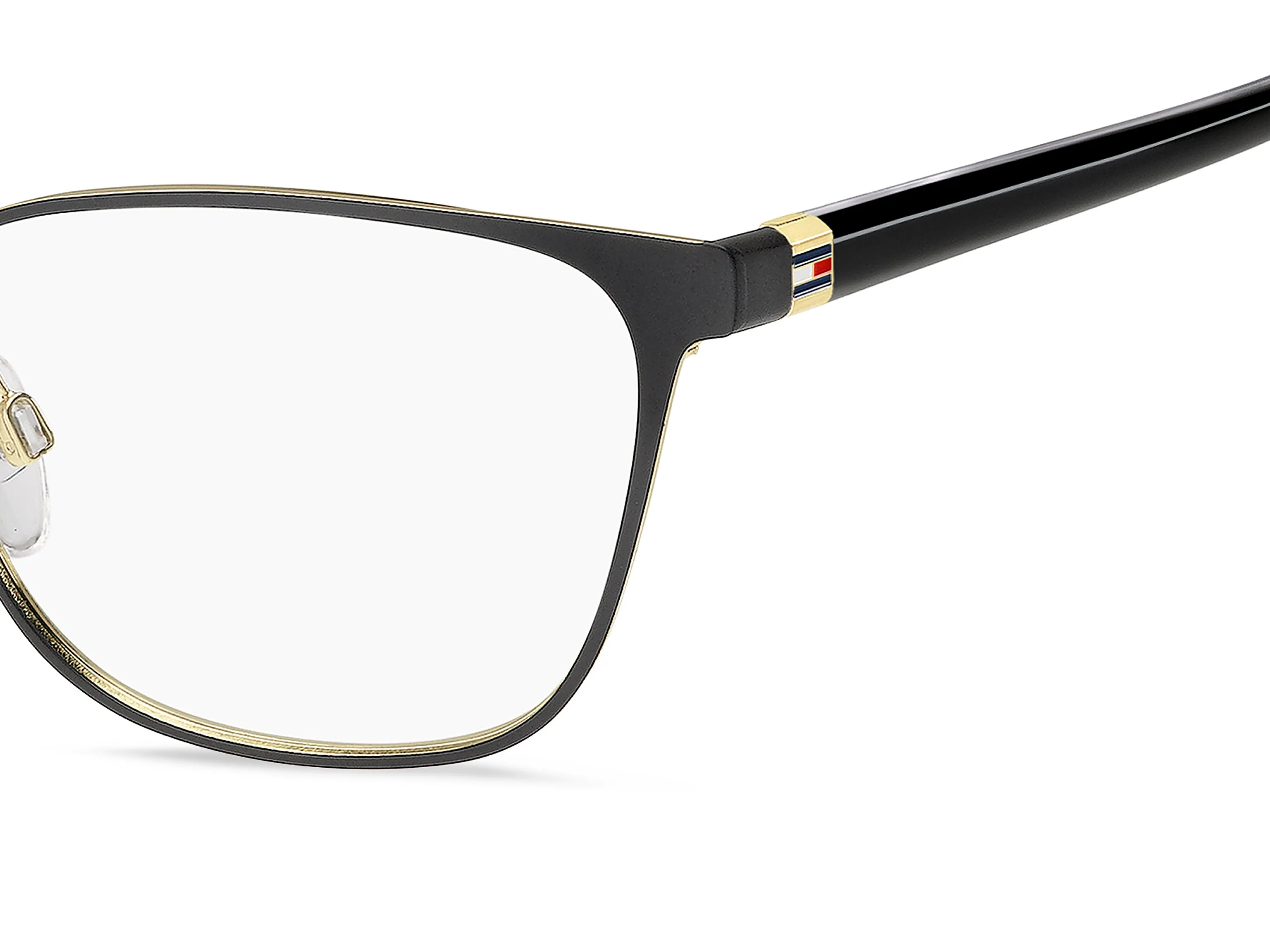 Tommy Hilfiger Tommy Hilfiger TH 2396 807 Montature da vista - immagine 3