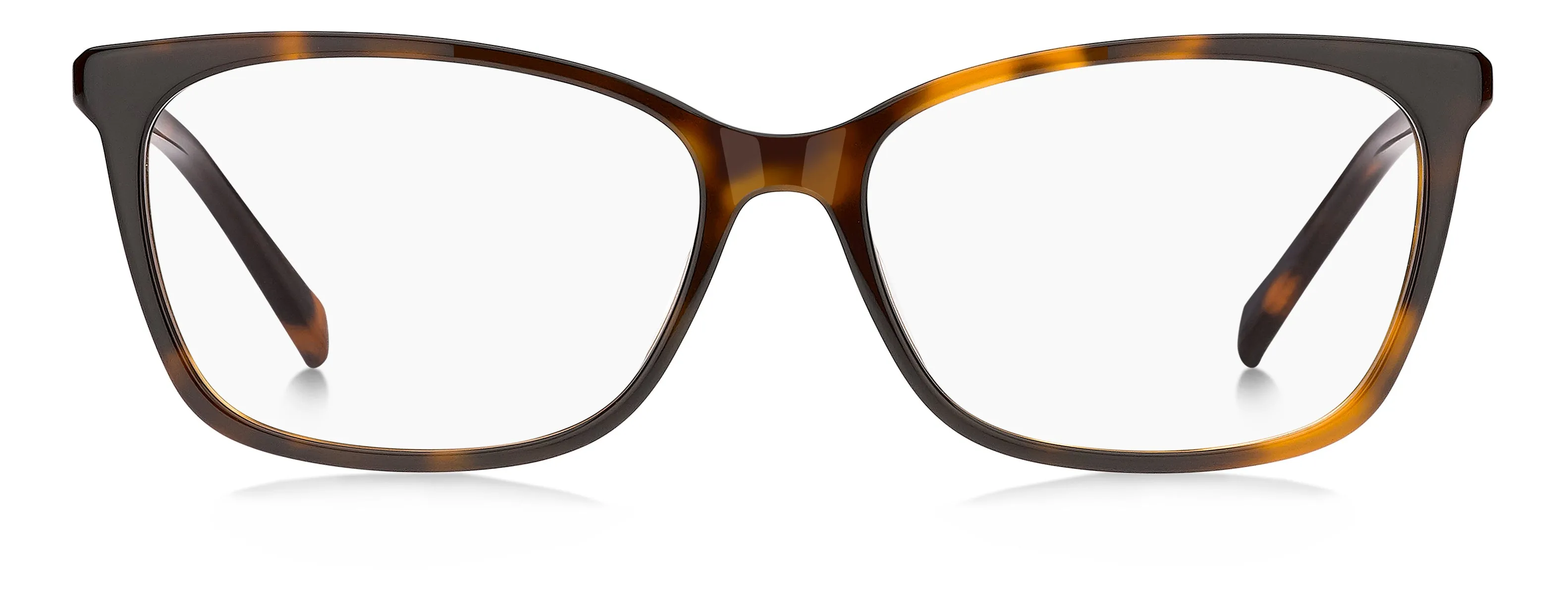 Tommy Hilfiger Tommy Hilfiger TH 2397 05L Montature da vista - immagine 2