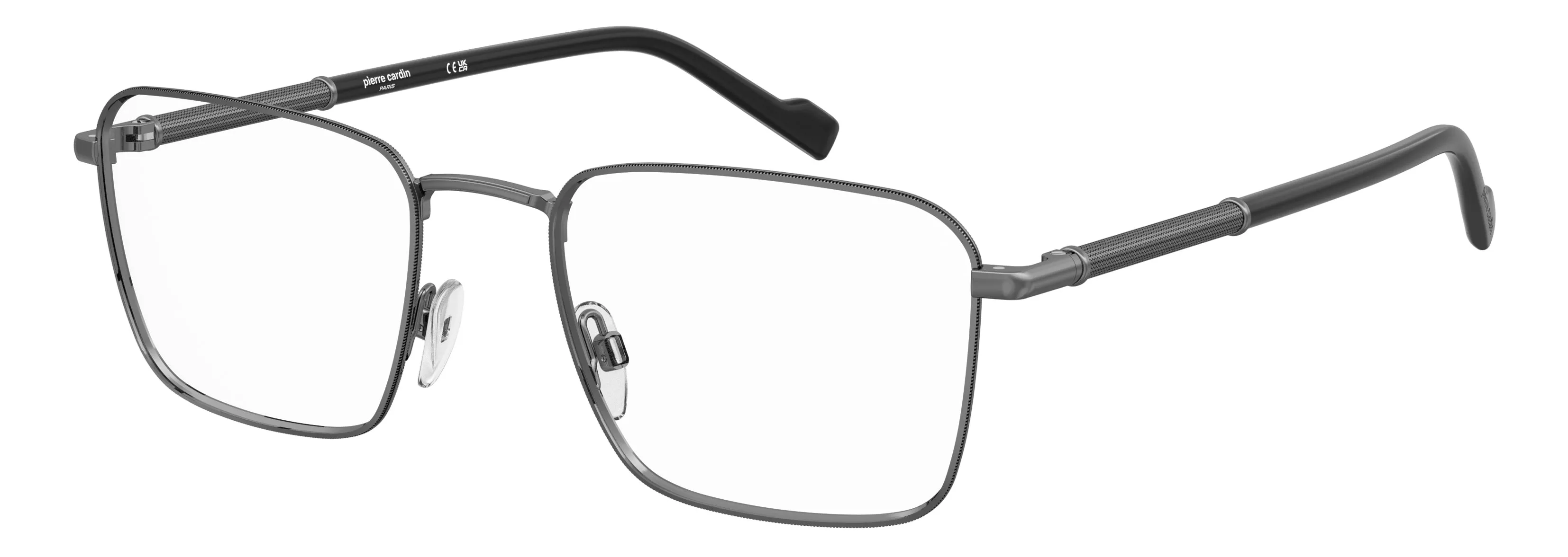 Pierre Cardin Pierre Cardin P.C. 6920 KJ1 Montature da vista - immagine 1
