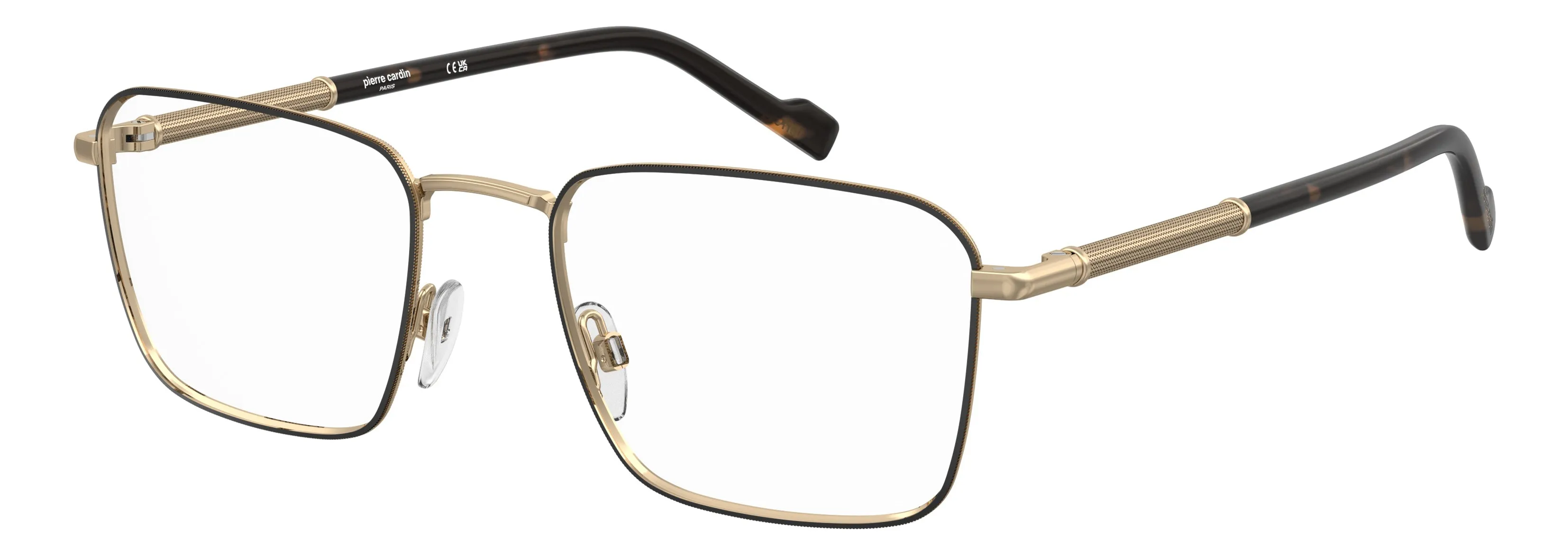 Pierre Cardin Pierre Cardin P.C. 6920 2M2 Montature da vista - immagine 1