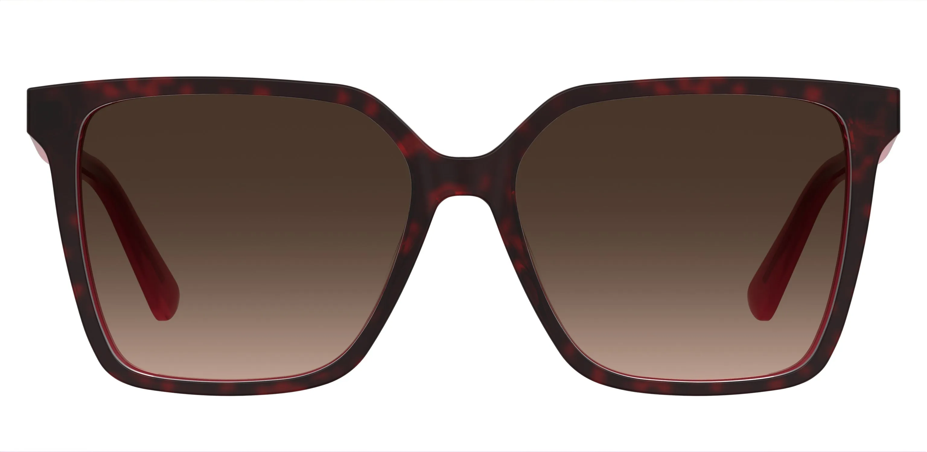 Moschino Moschino MOL109/S O63/HA Occhiali da sole - immagine 2
