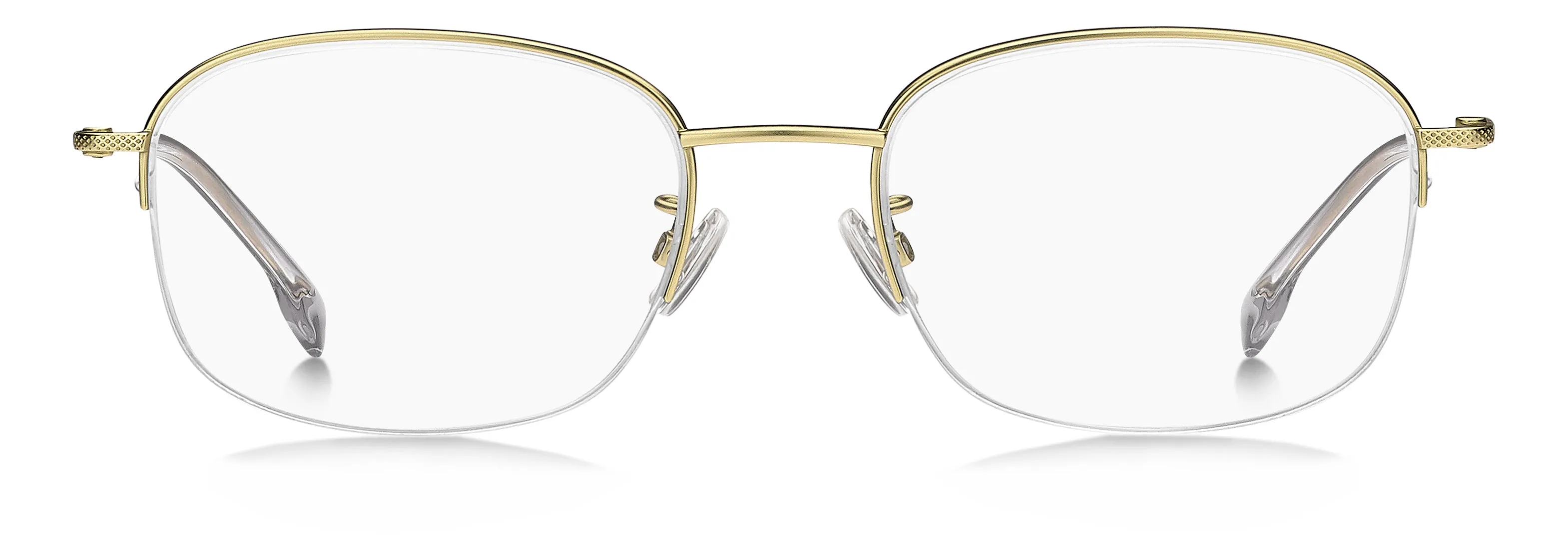 Hugo Boss Hugo Boss BOSS 2033/F AOZ Montature da vista - immagine 2