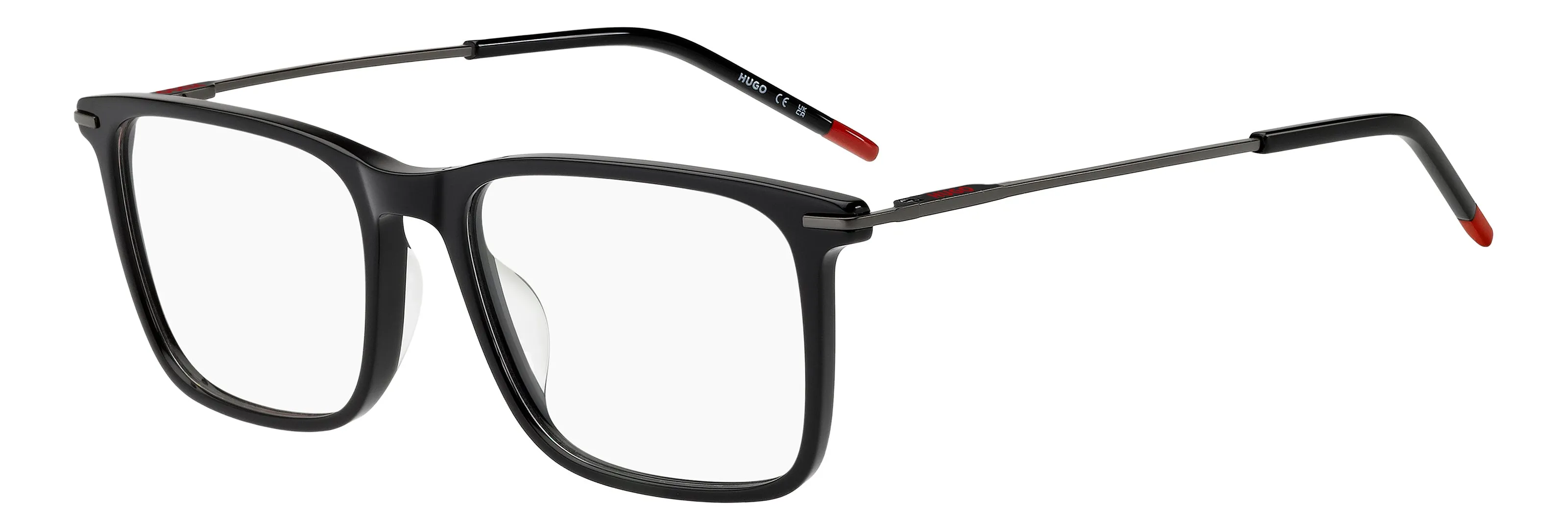 Hugo Boss Hugo Boss HG 1431/G 807 Montature da vista - immagine 1