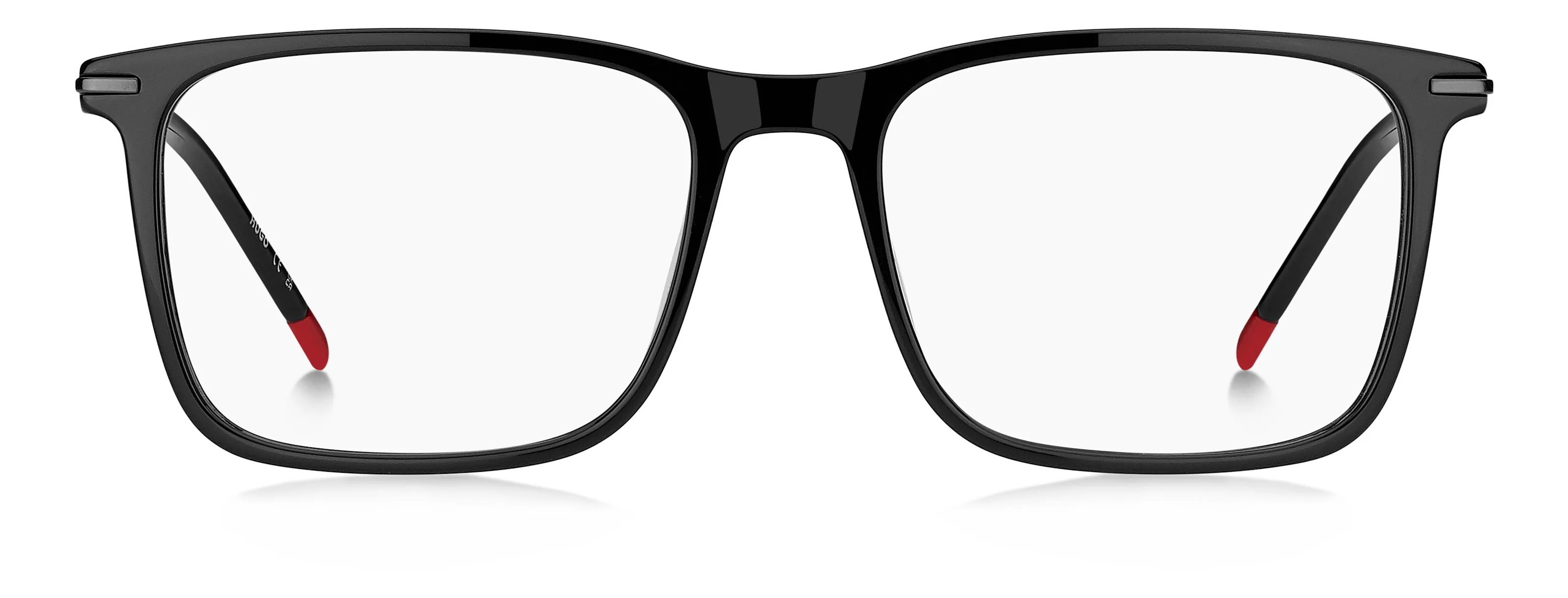 Hugo Boss Hugo Boss HG 1431/G 807 Montature da vista - immagine 2