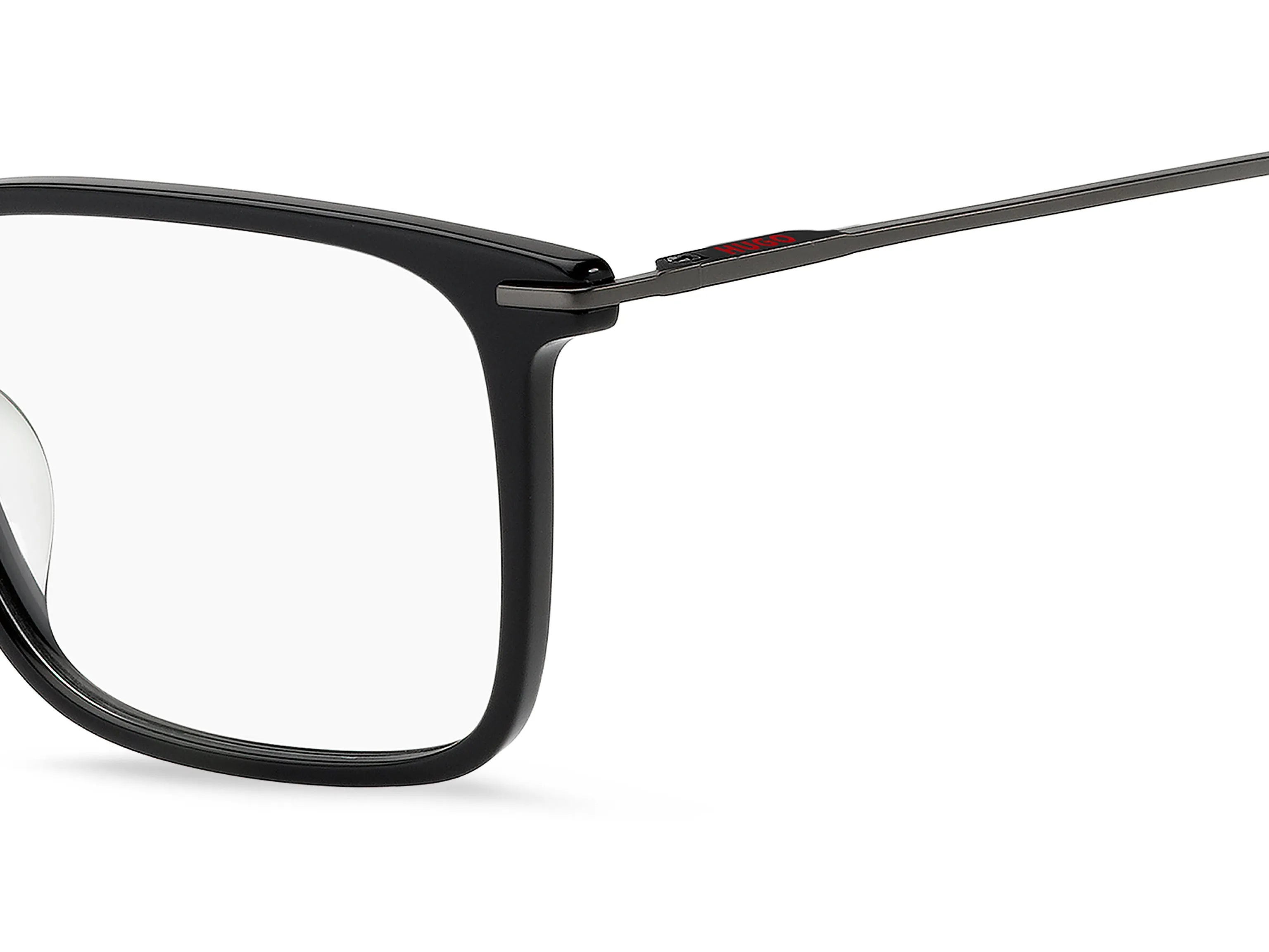 Hugo Boss Hugo Boss HG 1431/G 807 Montature da vista - immagine 4