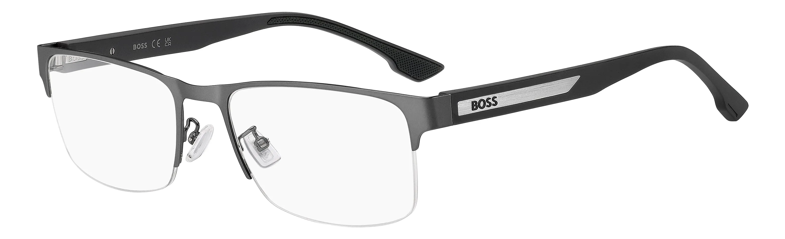 Hugo Boss Hugo Boss BOSS 1991/G R80 Montature da vista - immagine 1