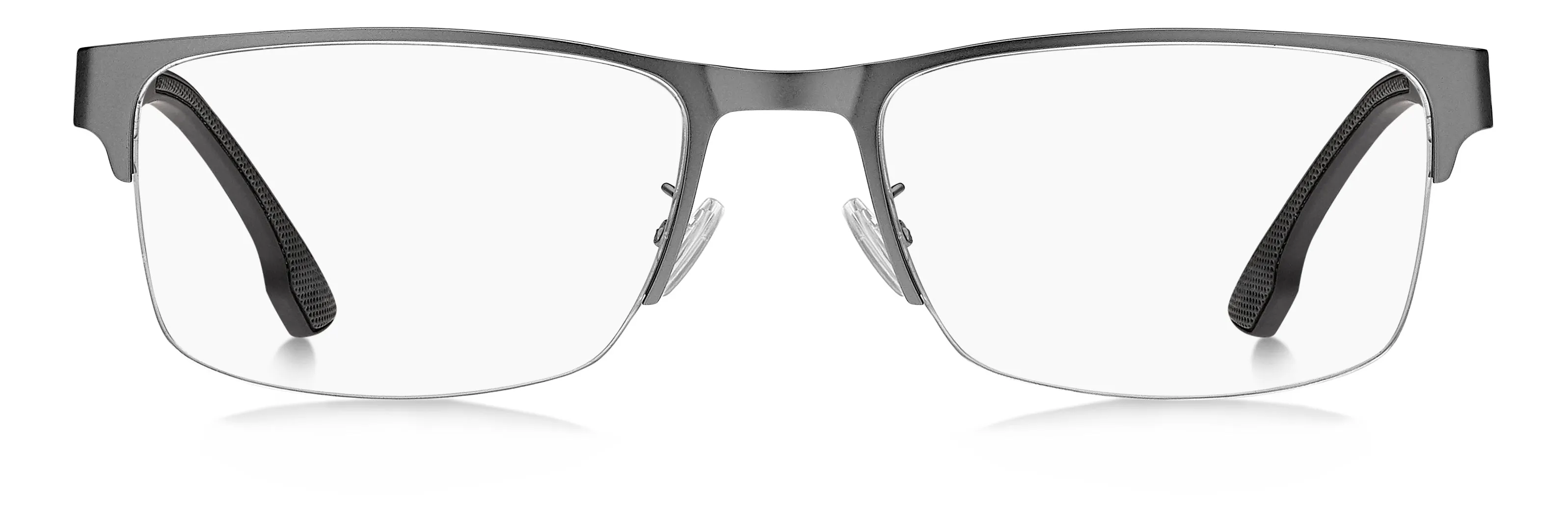 Hugo Boss Hugo Boss BOSS 1991/G R80 Montature da vista - immagine 2
