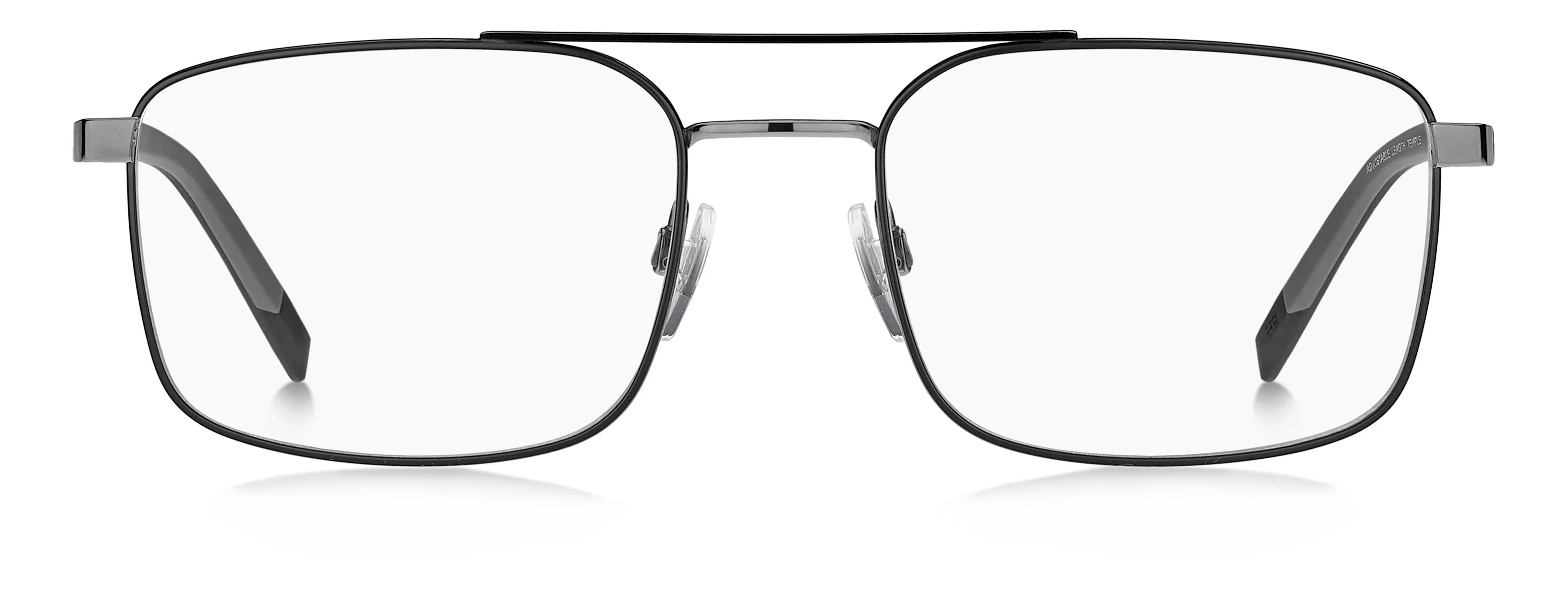 Tommy Hilfiger Tommy Hilfiger TH 2386 TI7 Montature da vista - immagine 2
