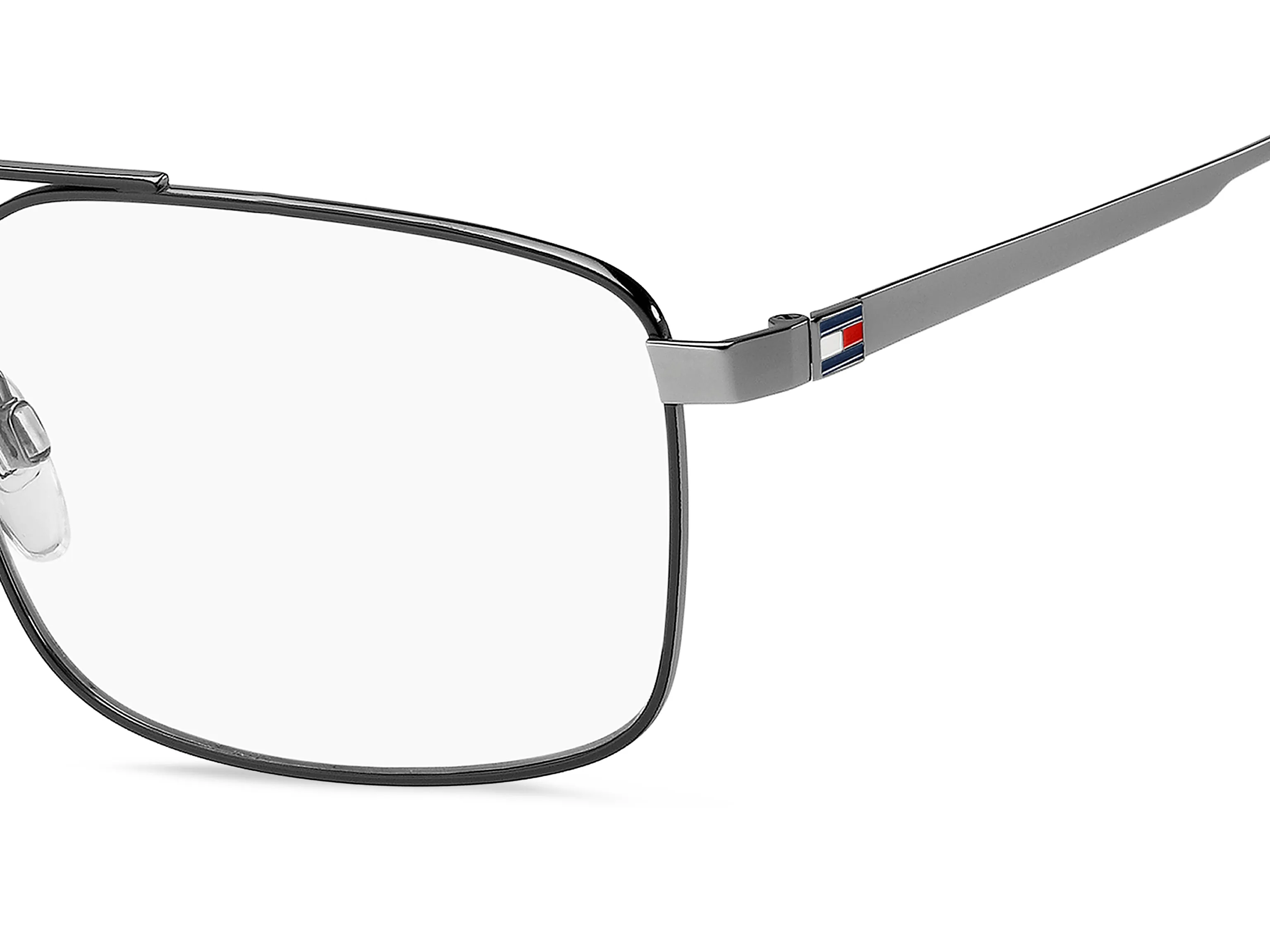 Tommy Hilfiger Tommy Hilfiger TH 2386 TI7 Montature da vista - immagine 4