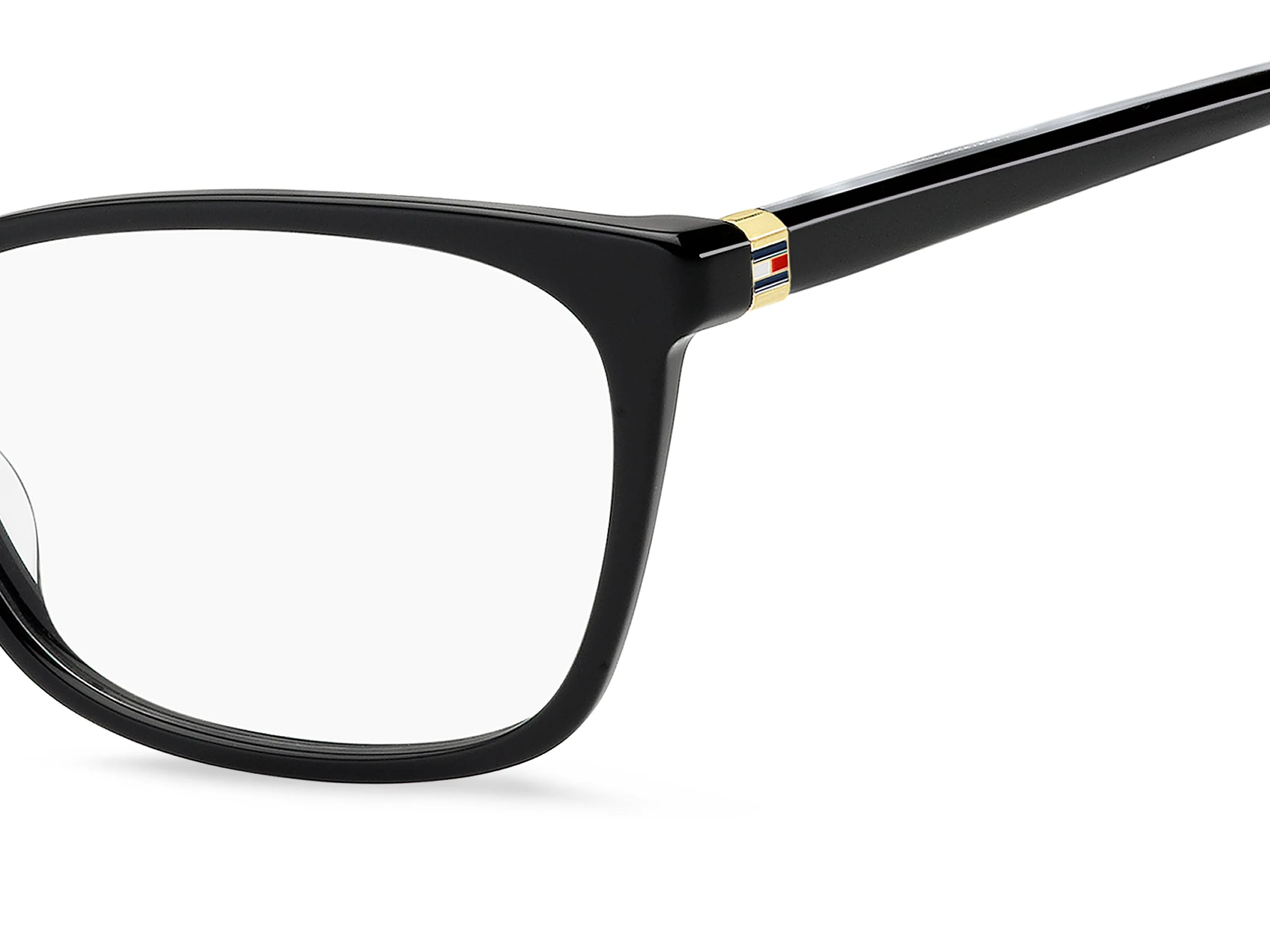 Tommy Hilfiger Tommy Hilfiger TH 2397 807 Montature da vista - immagine 3