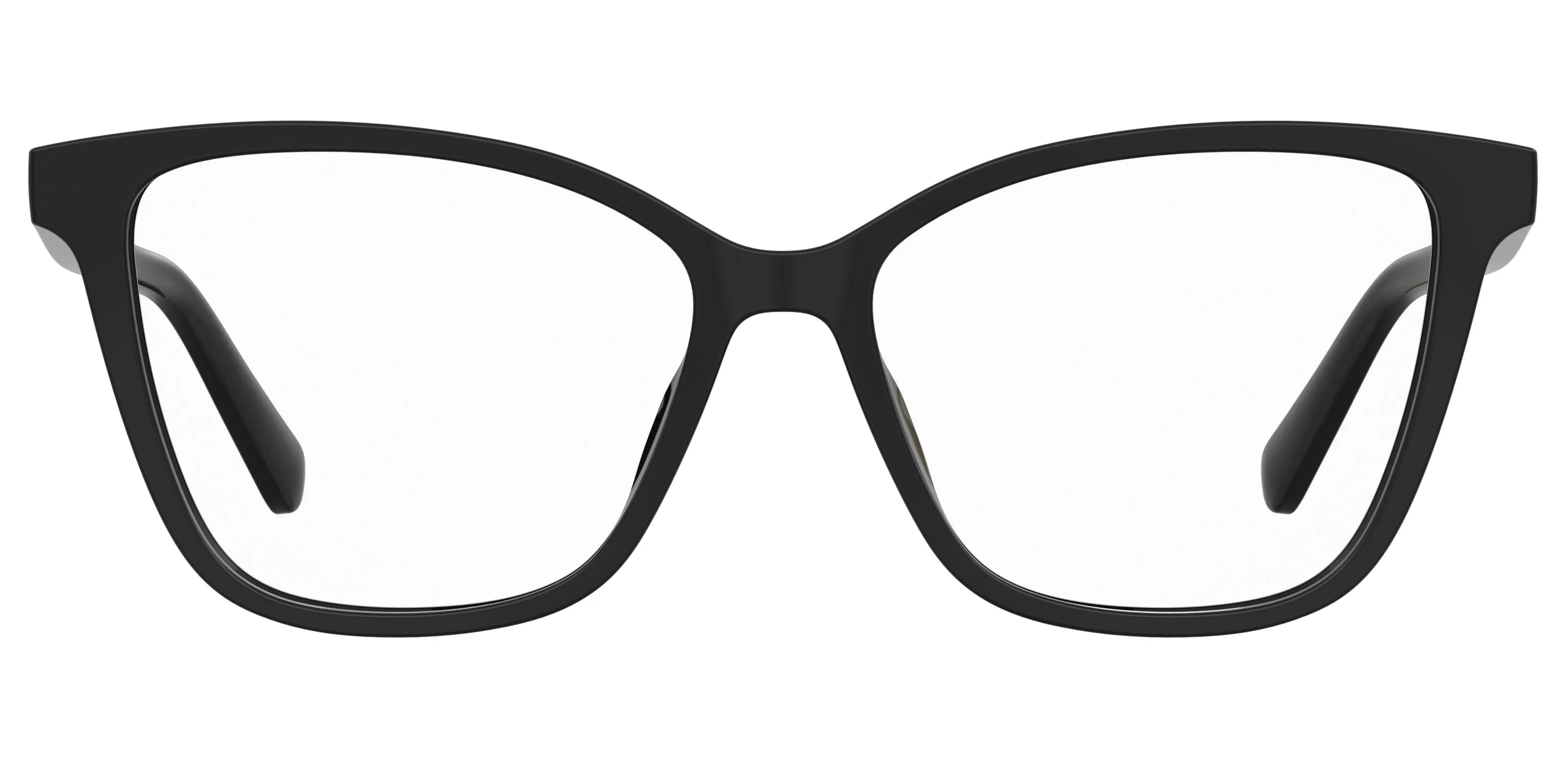 Moschino Moschino MOL697 807 Montature da vista - immagine 2