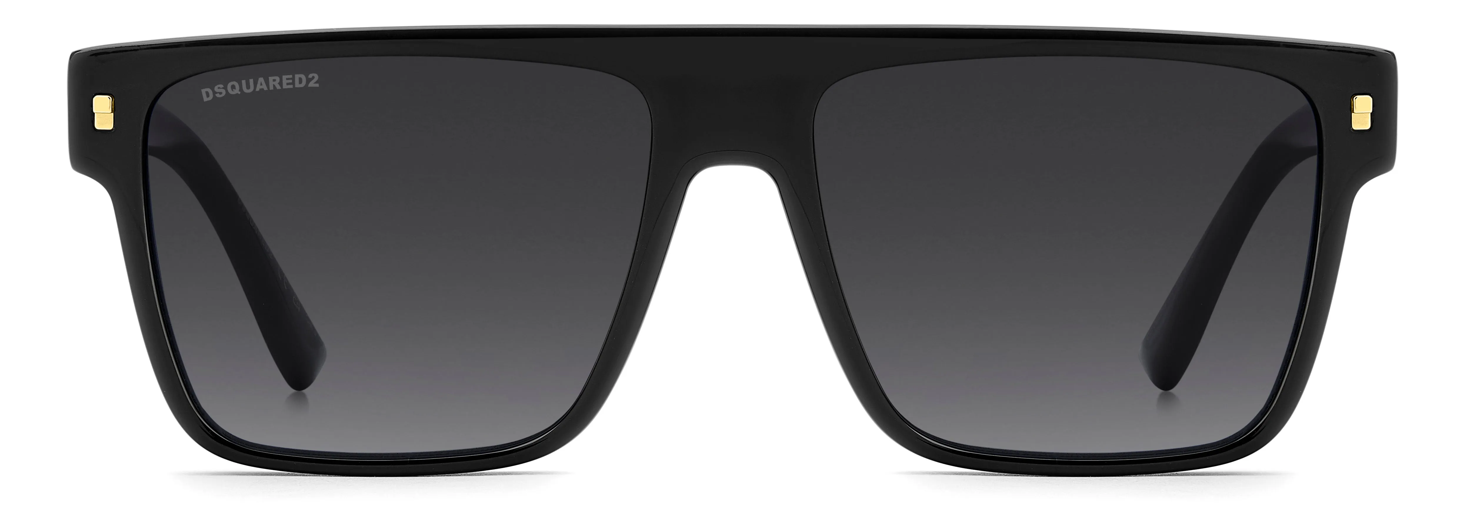 Dsquared2 Dsquared2 D2 0222/S 807/9O Occhiali da sole - immagine 2