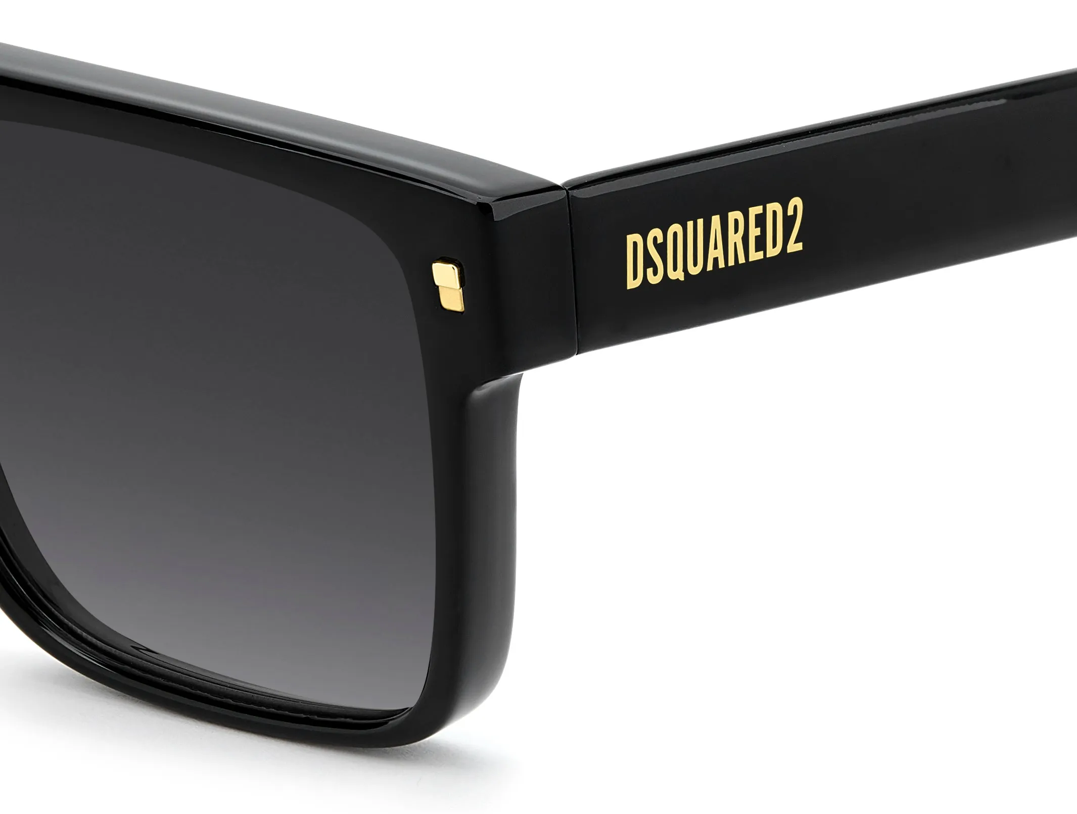 Dsquared2 Dsquared2 D2 0222/S 807/9O Occhiali da sole - immagine 3