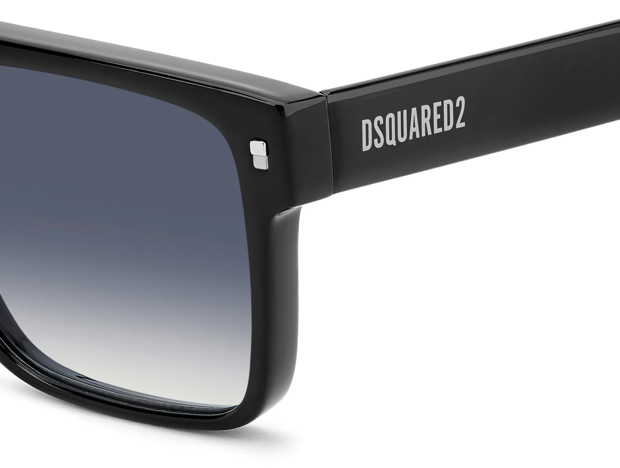 Dsquared2 Dsquared2 D2 0222/S 807/08 Occhiali da sole - immagine 3