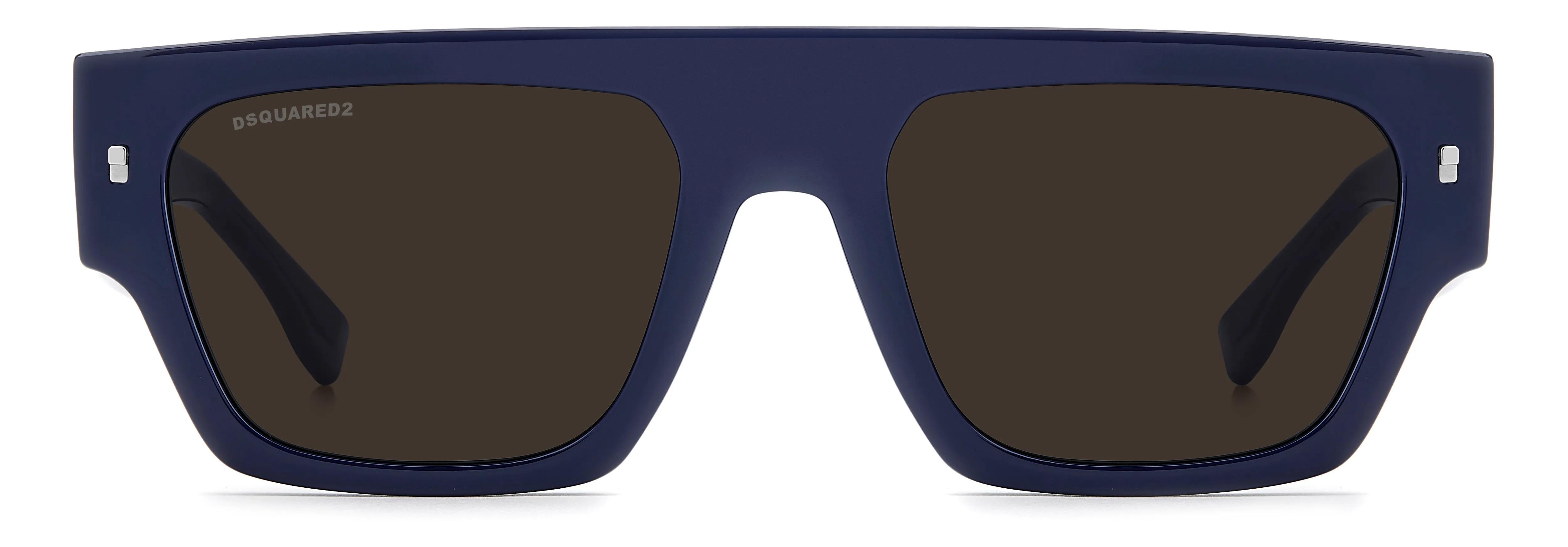 Dsquared2 Dsquared2 ICON 0031/S PJP/IR Occhiali da sole - immagine 2
