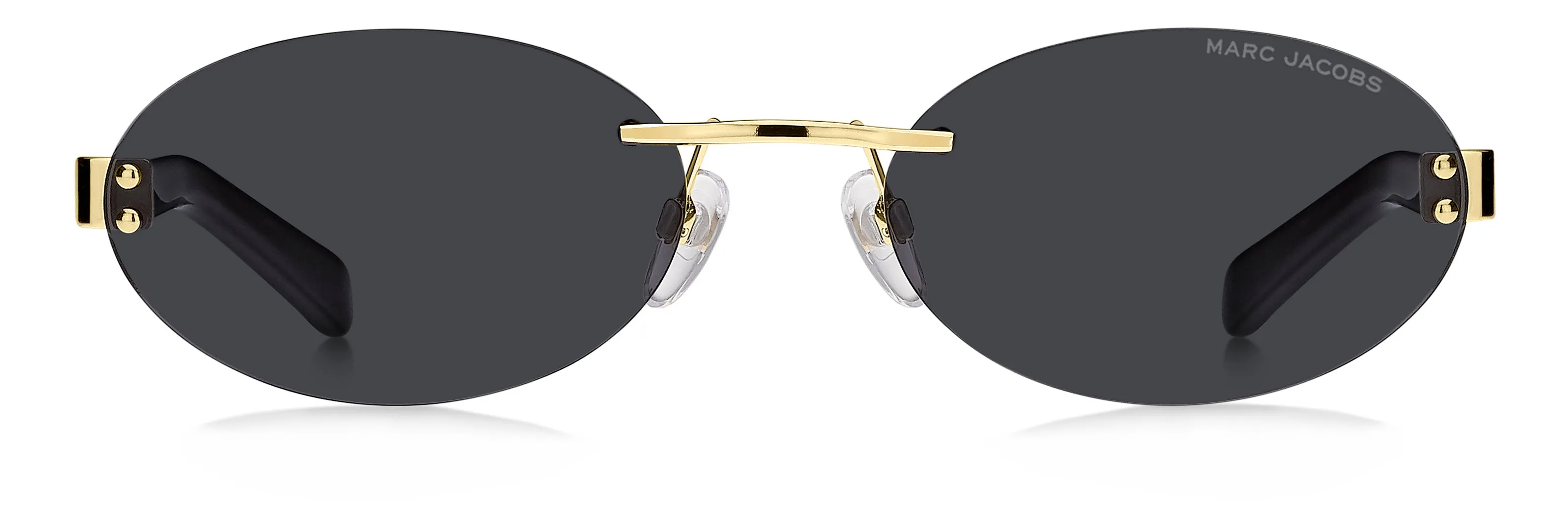 Marc Jacobs Marc Jacobs MARC 929/S RHL/IR Occhiali da sole - immagine 2