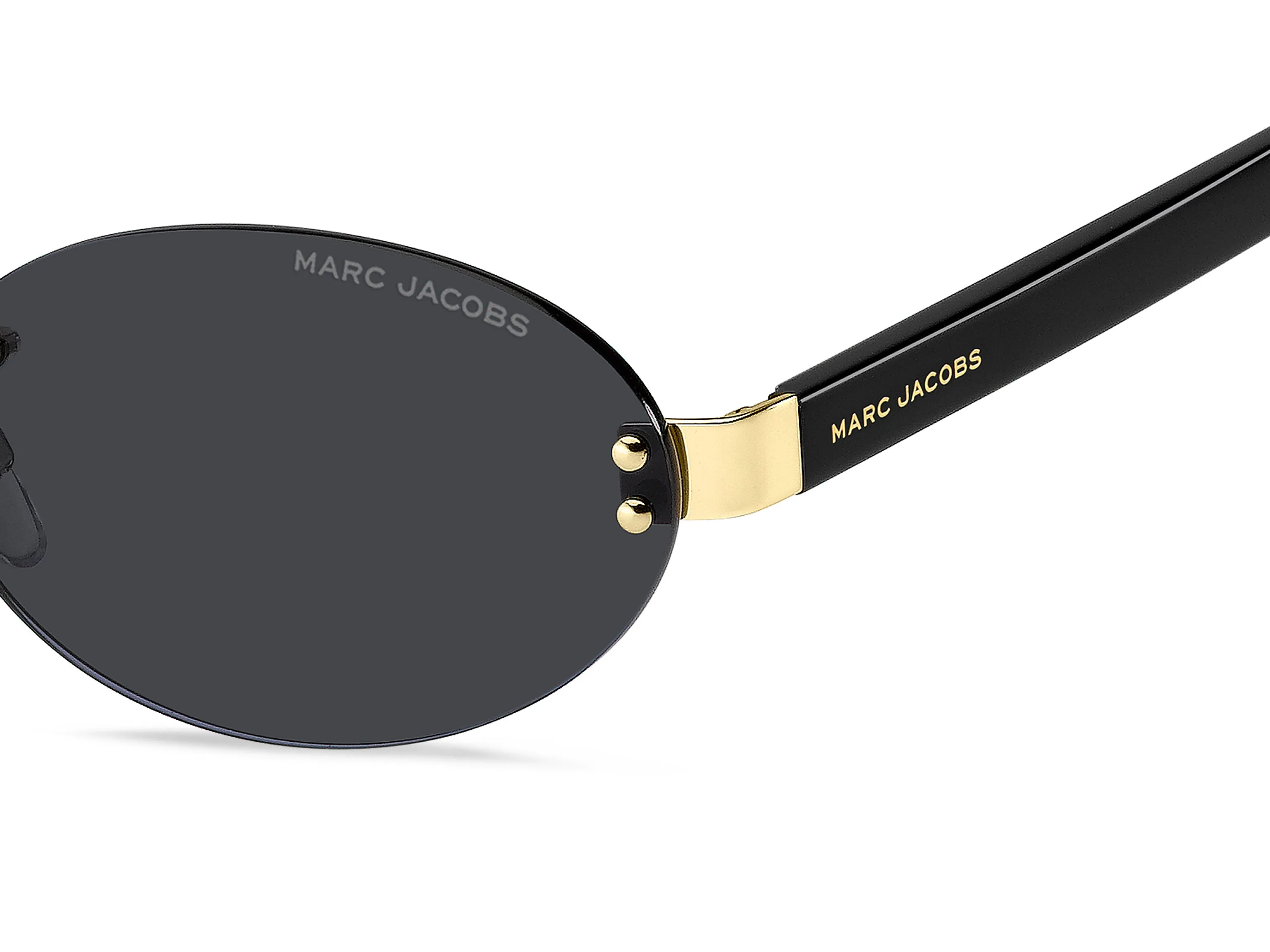 Marc Jacobs Marc Jacobs MARC 929/S RHL/IR Occhiali da sole - immagine 3