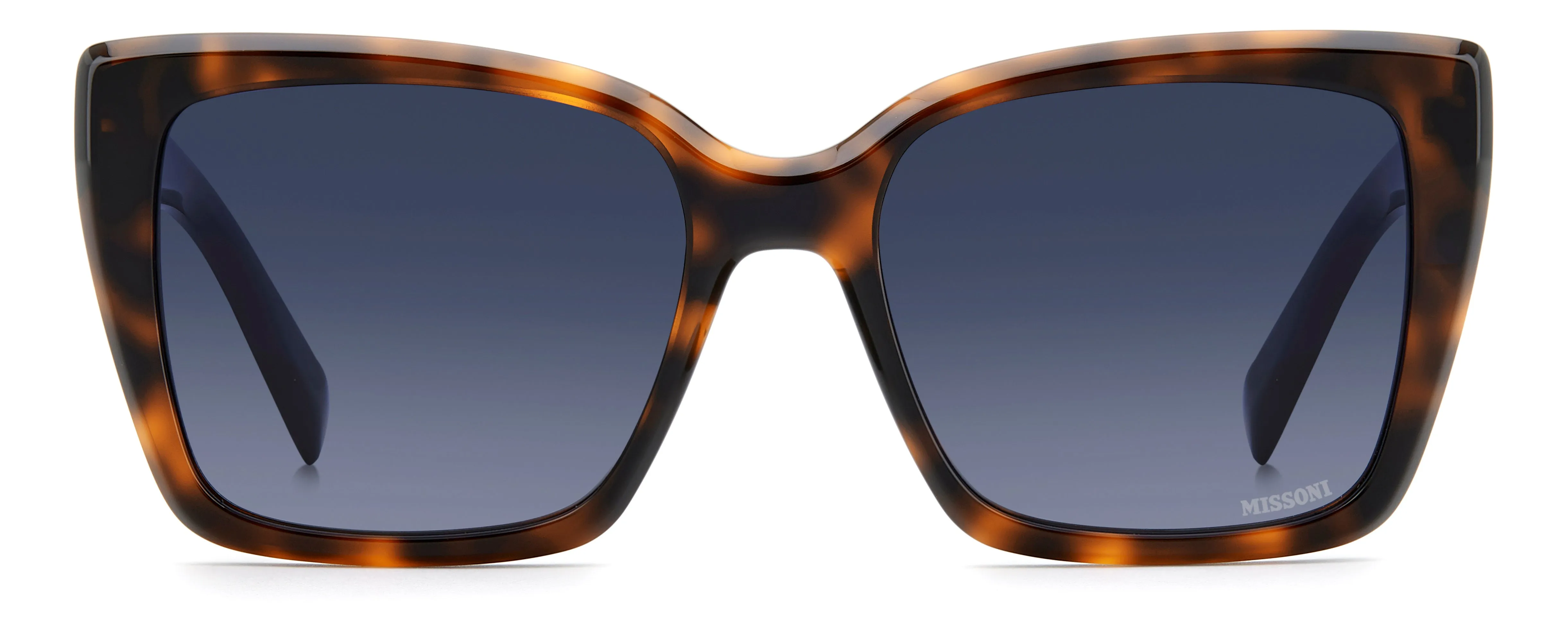 Missoni Missoni MIS 0294/G/S O63/08 Occhiali da sole - immagine 2