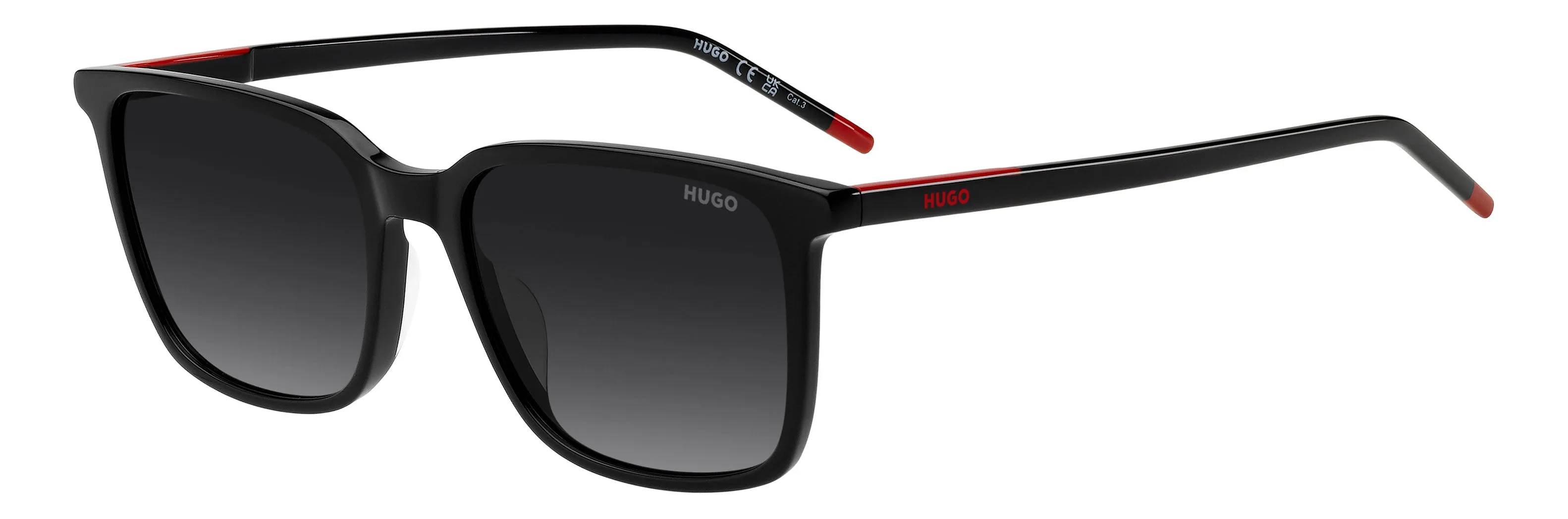 Hugo Boss Hugo Boss HG 1423/G/S 807/9O Occhiali da sole - immagine 1