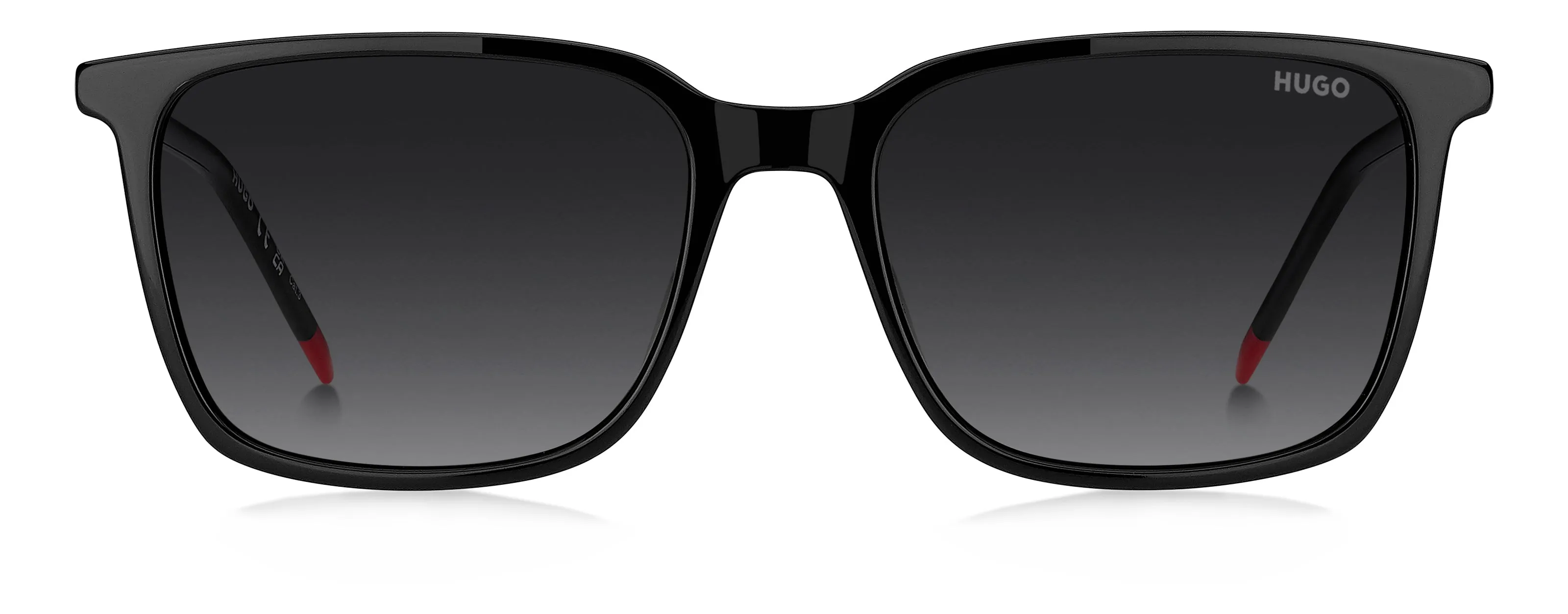 Hugo Boss Hugo Boss HG 1423/G/S 807/9O Occhiali da sole - immagine 2