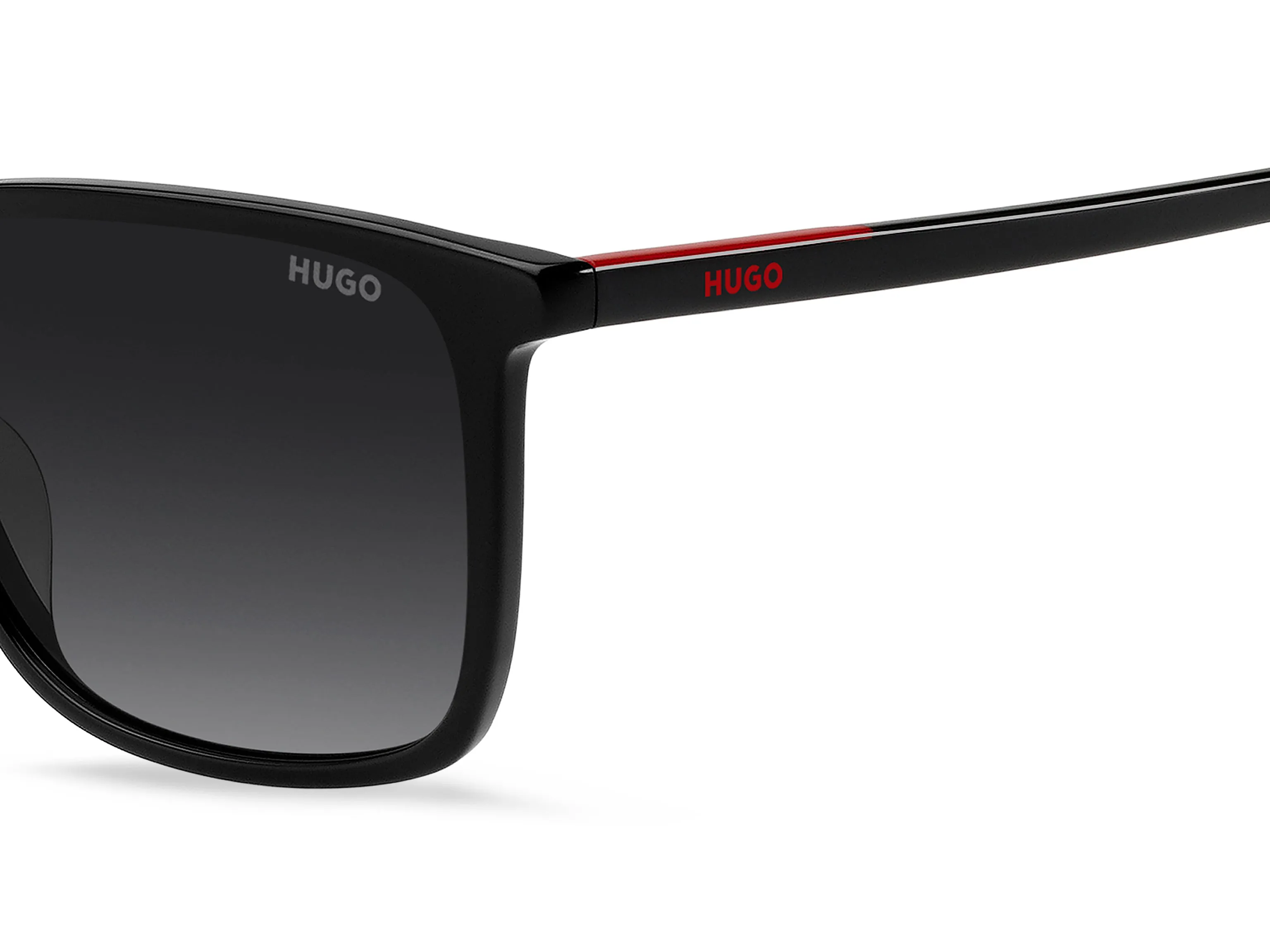 Hugo Boss Hugo Boss HG 1423/G/S 807/9O Occhiali da sole - immagine 4