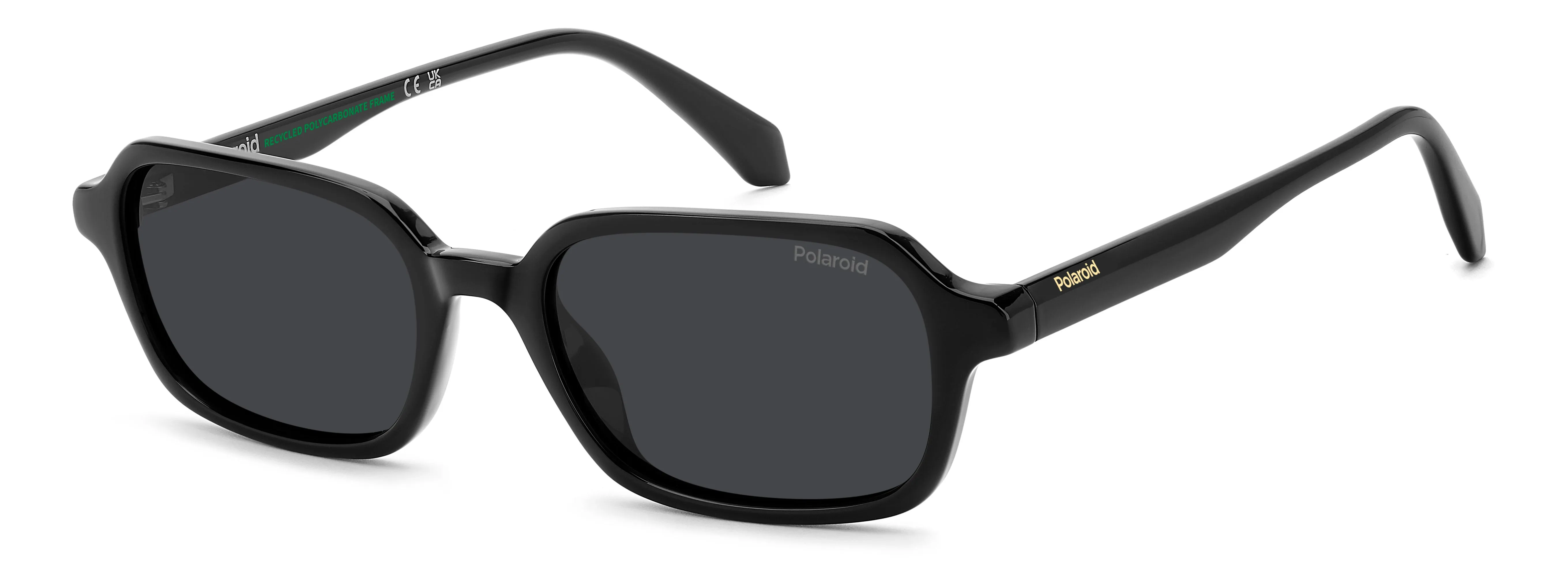 Polaroid Polaroid PLD 4219/S 807/M9 Occhiali da sole - immagine 1