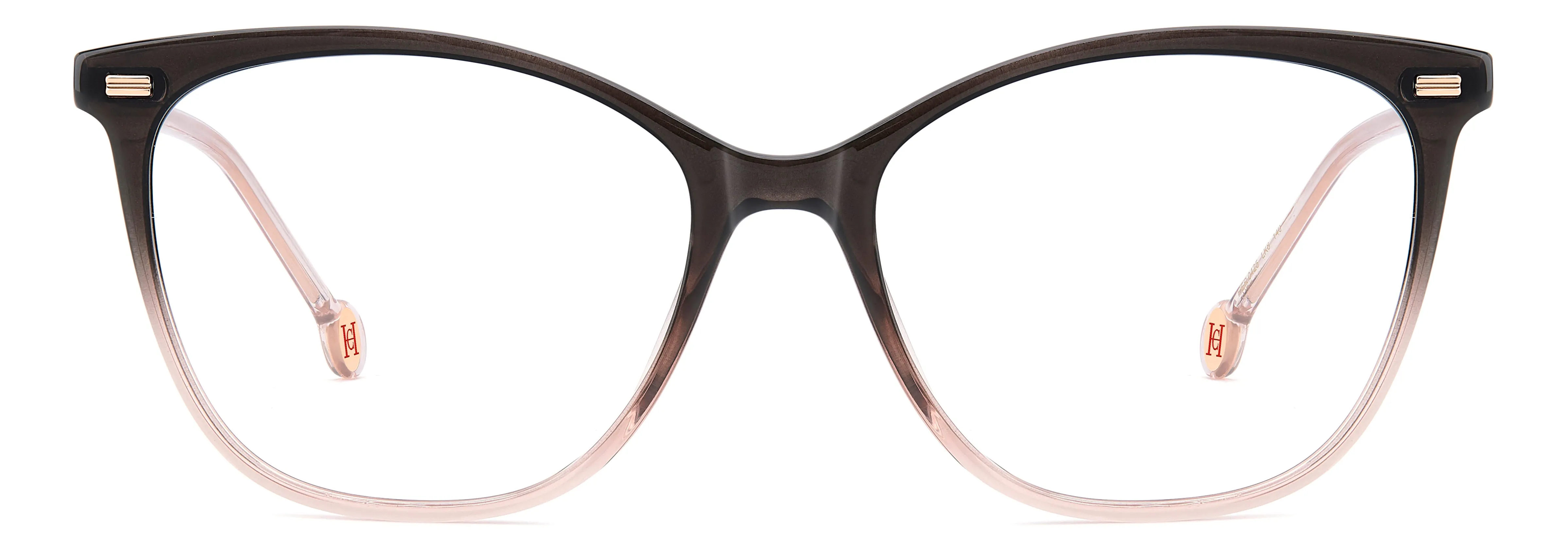 Carolina Herrera Carolina Herrera HER 0425 LK8 Montature da vista - immagine 2