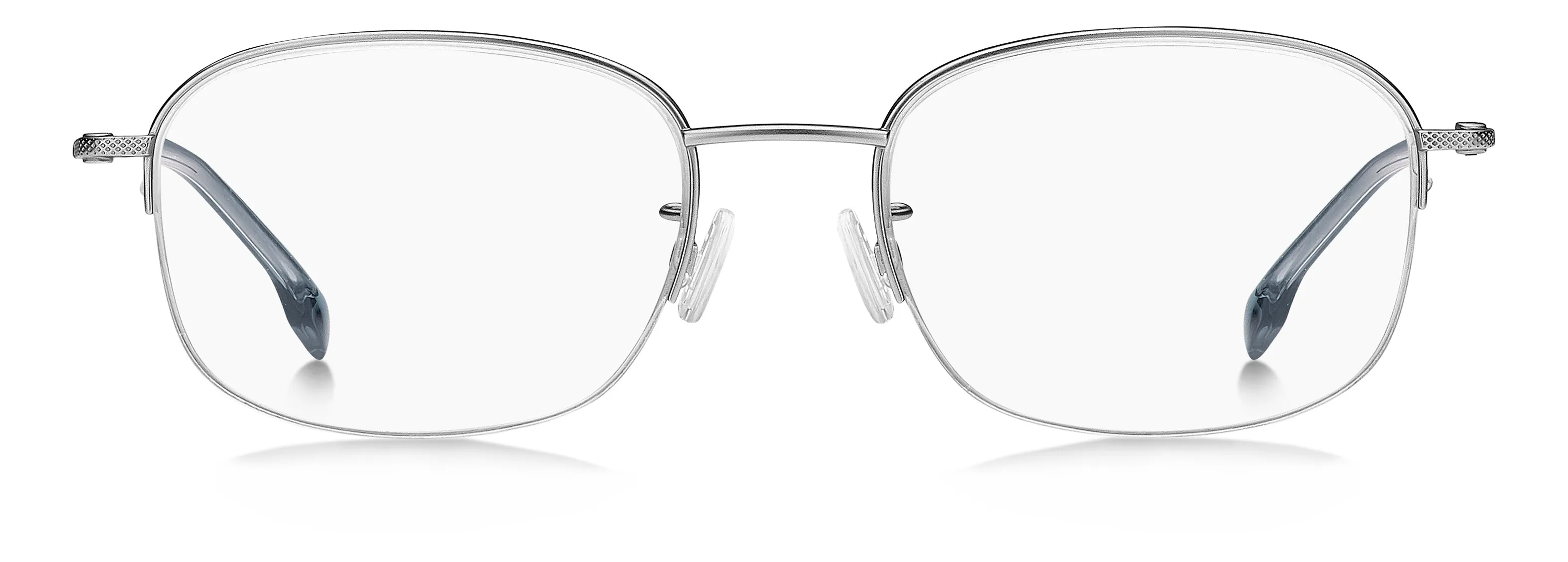 Hugo Boss Hugo Boss BOSS 2033/F CTL Montature da vista - immagine 2