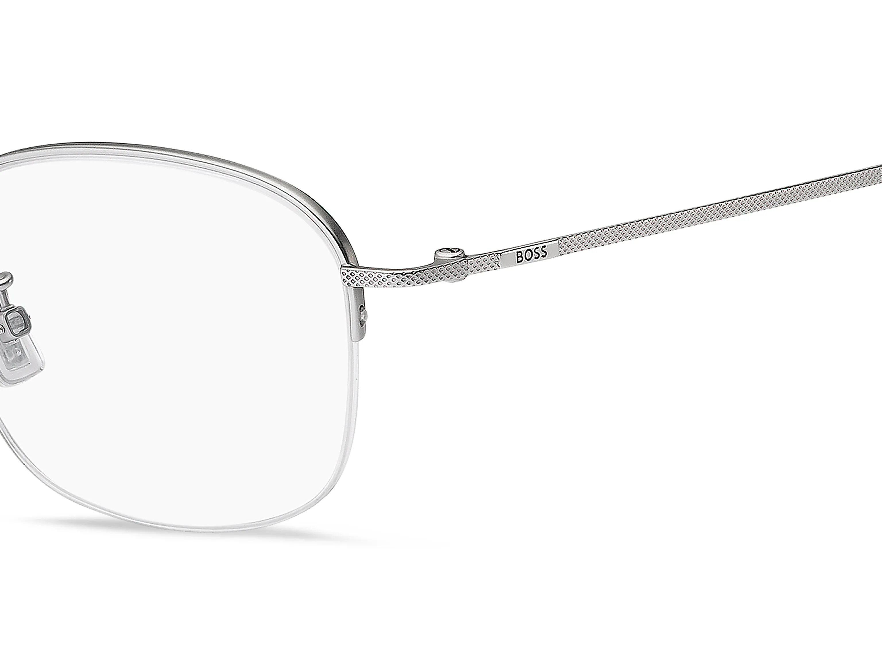 Hugo Boss Hugo Boss BOSS 2033/F CTL Montature da vista - immagine 3