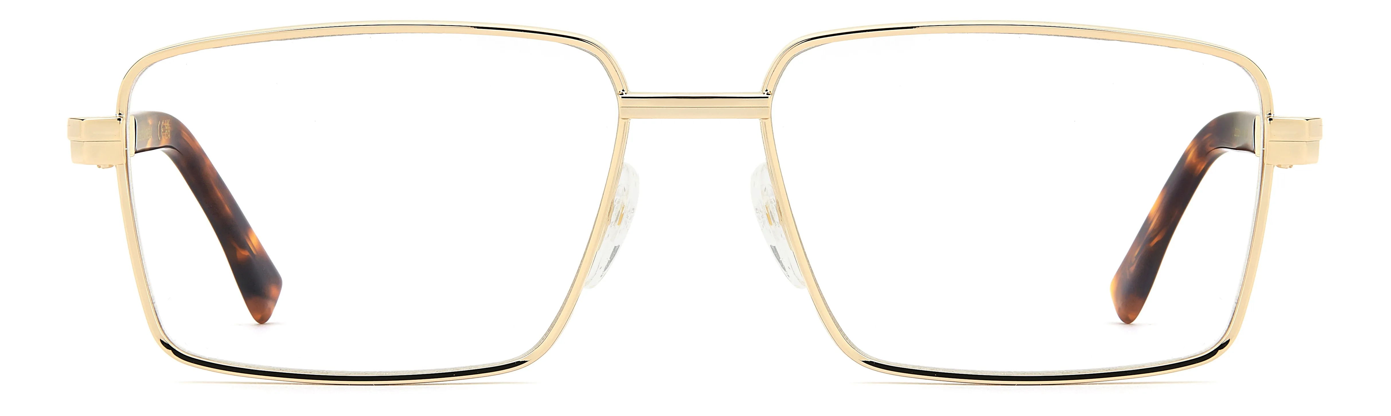 Dsquared2 Dsquared2 D2 0216 J5G Montature da vista - immagine 2
