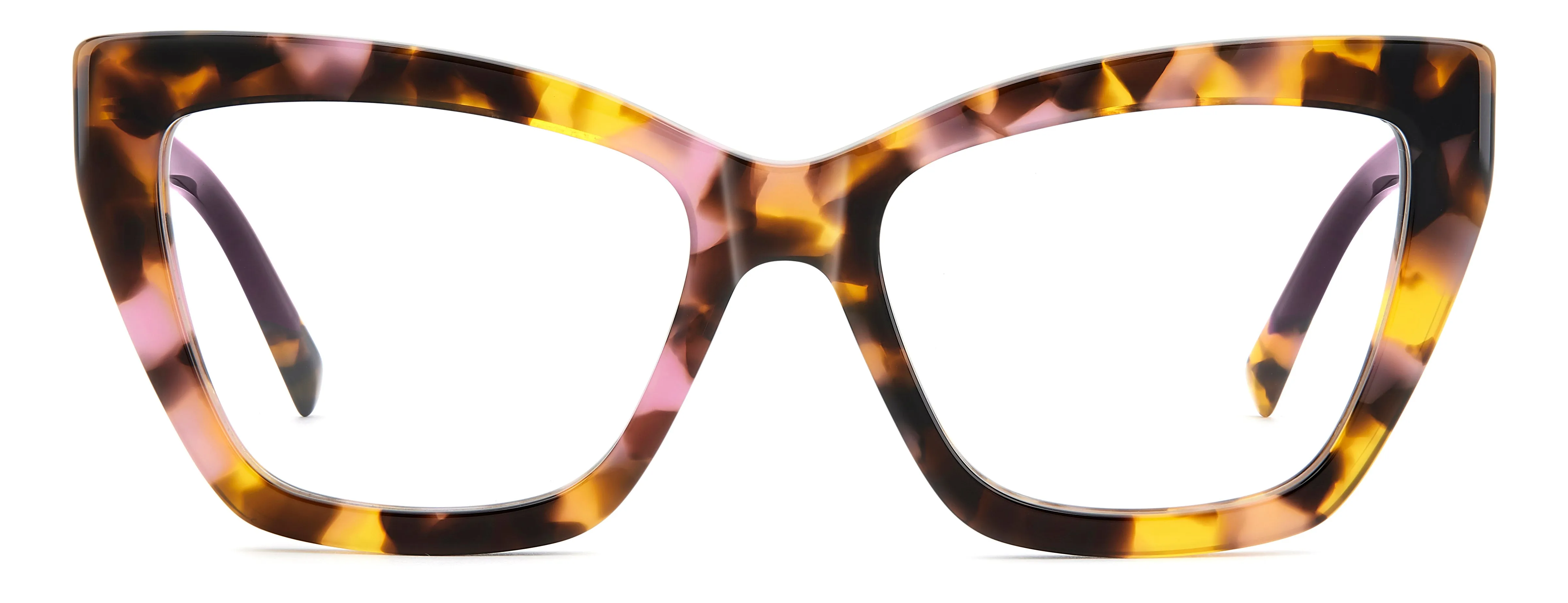 Missoni Missoni MIS 0299 N71 Montature da vista - immagine 2