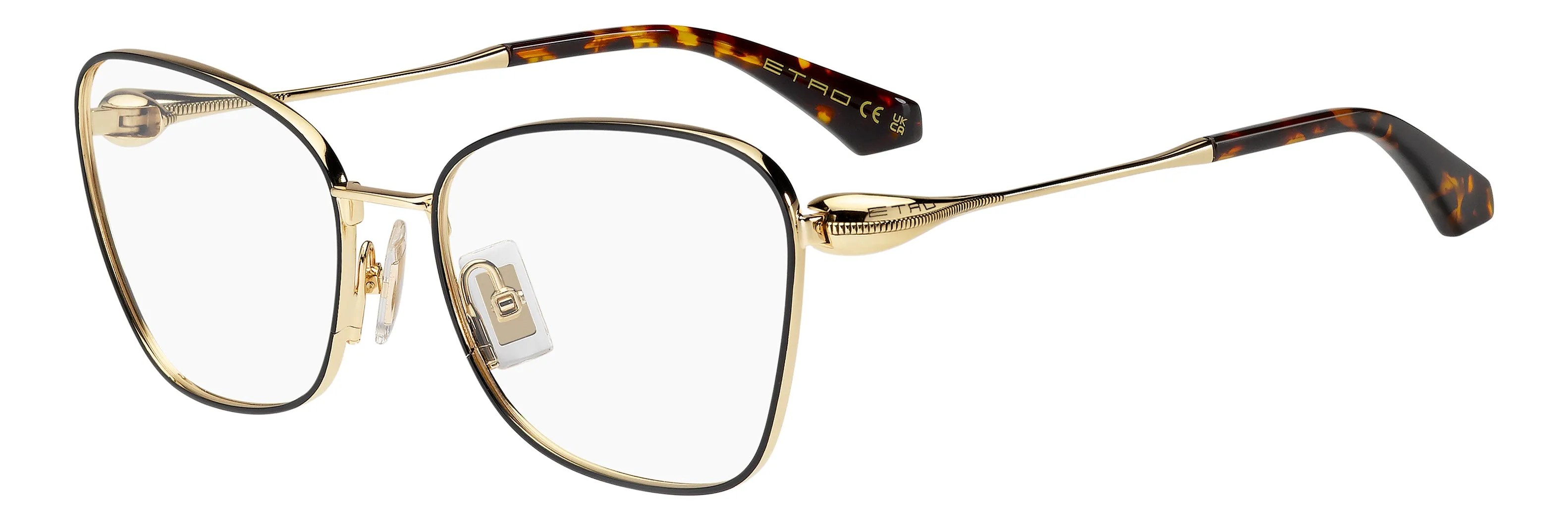 ETRO ETRO ETRO 0154 2M2 Montature da vista - immagine 1