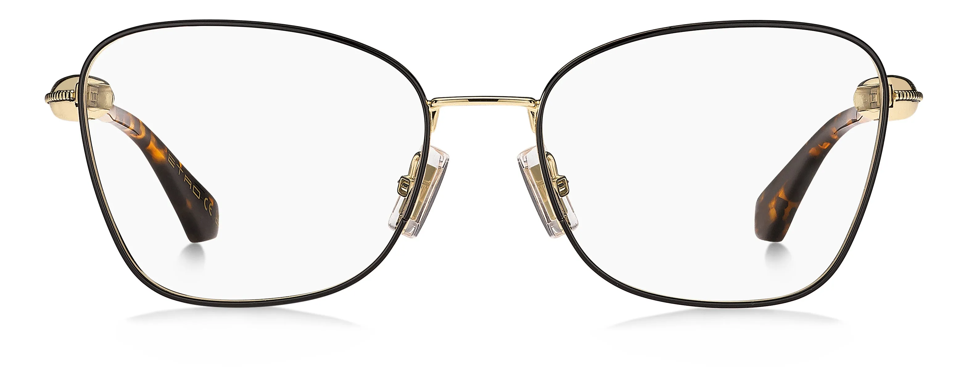 ETRO ETRO ETRO 0154 2M2 Montature da vista - immagine 2