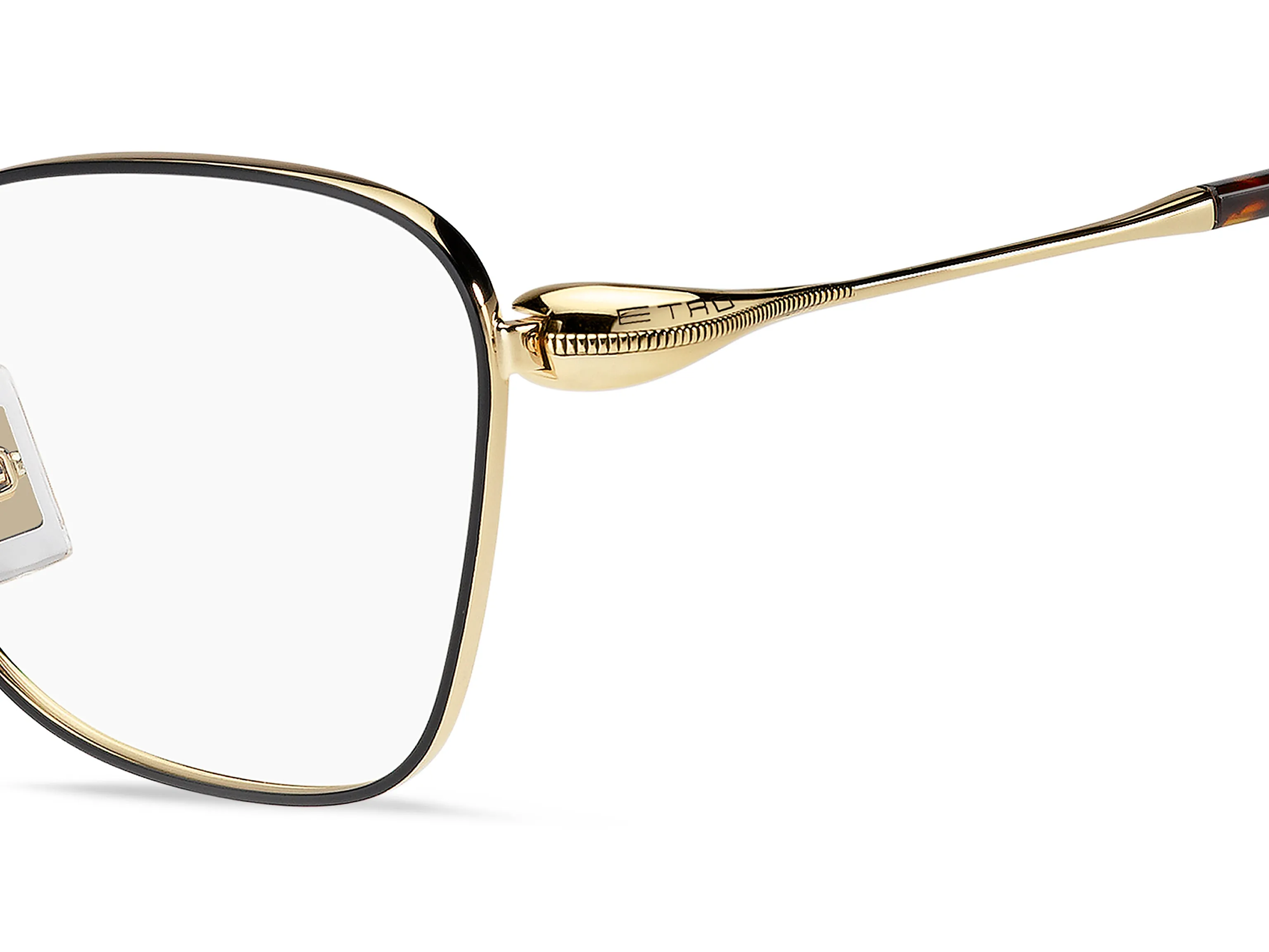 ETRO ETRO ETRO 0154 2M2 Montature da vista - immagine 4