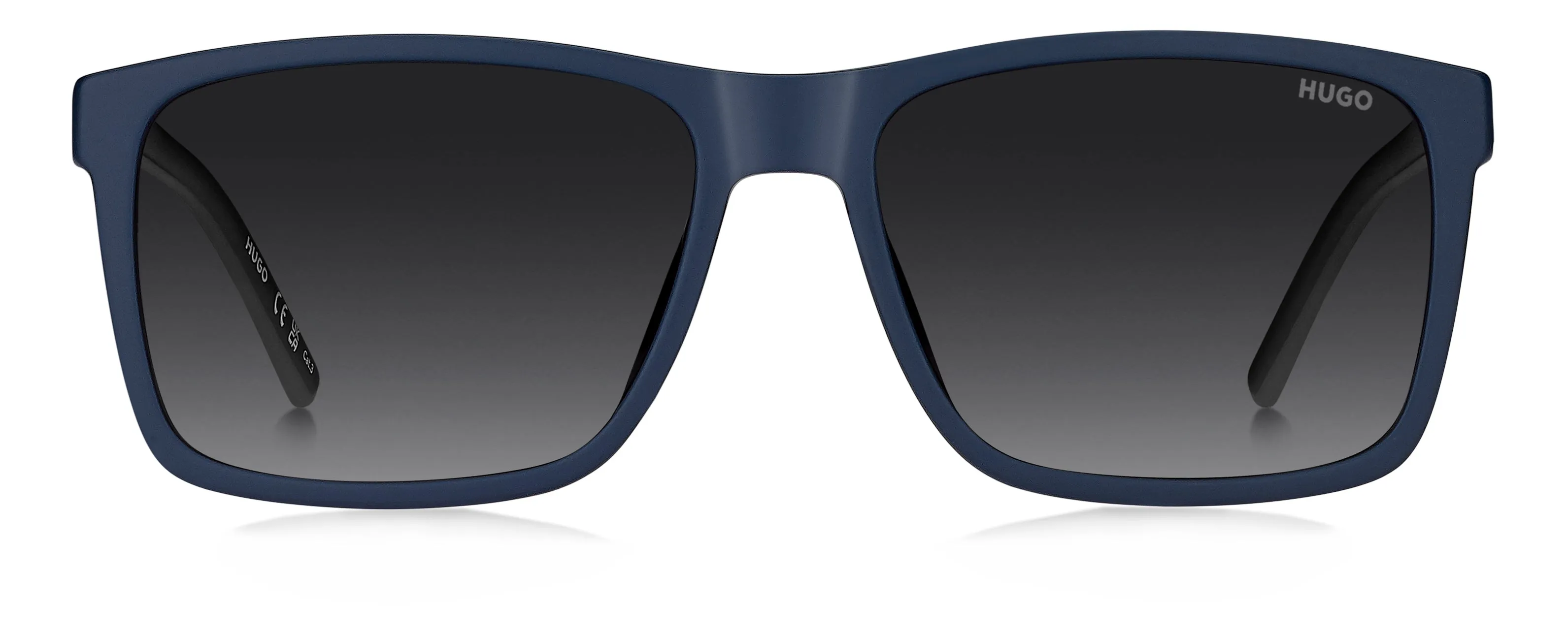 Hugo Boss Hugo Boss HG 1418/G/S PJP/9O Occhiali da sole - immagine 2