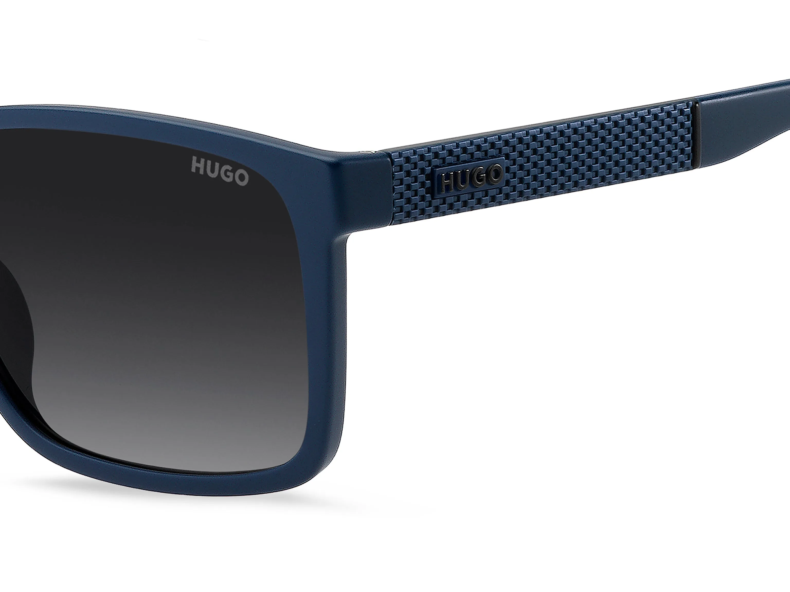 Hugo Boss Hugo Boss HG 1418/G/S PJP/9O Occhiali da sole - immagine 3