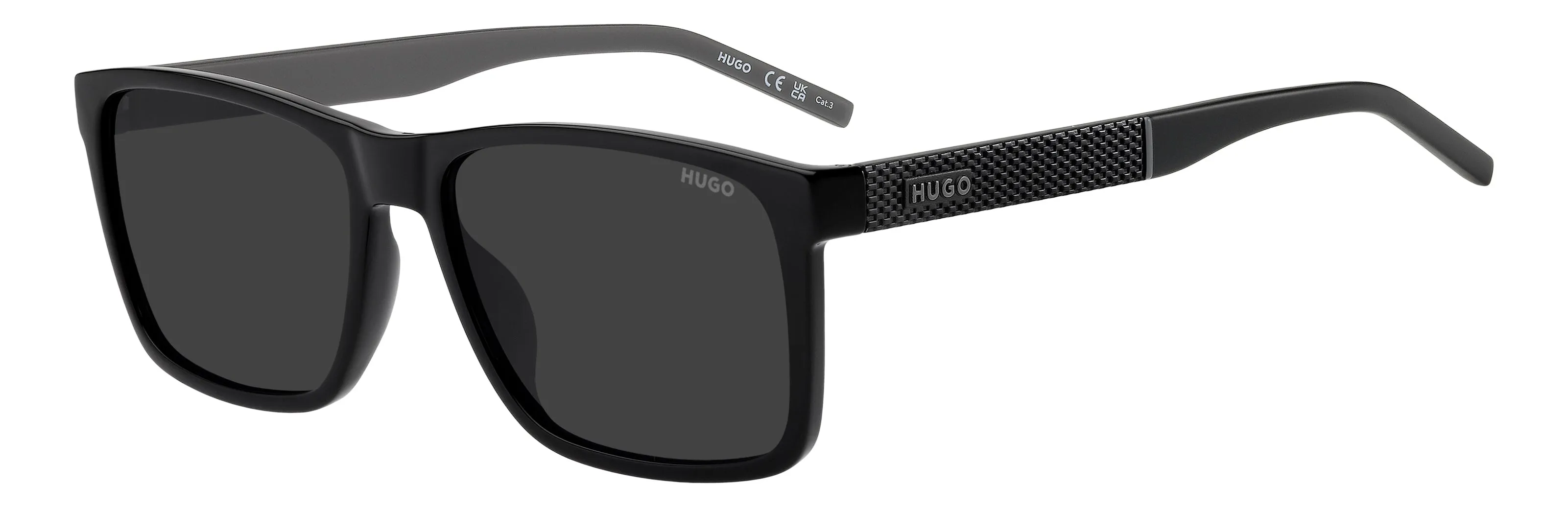 Hugo Boss Hugo Boss HG 1418/G/S 807/IR Occhiali da sole - immagine 1