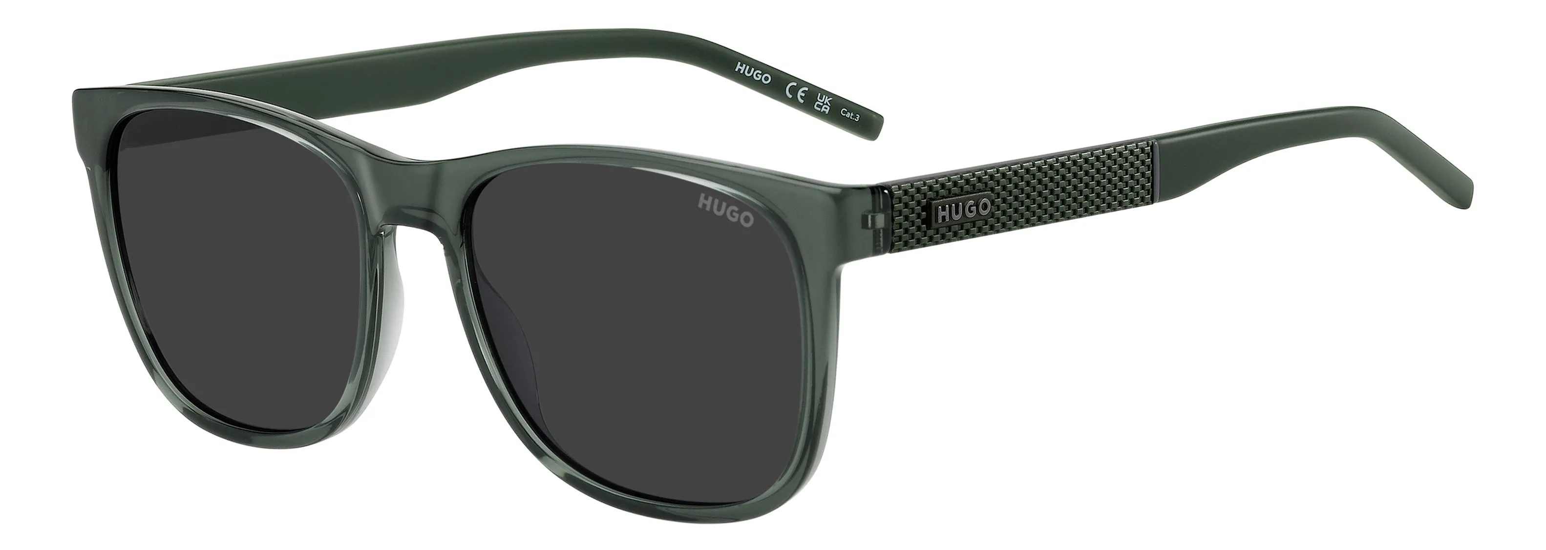 Hugo Boss Hugo Boss HG 1417/S 1ED/IR Occhiali da sole - immagine 1