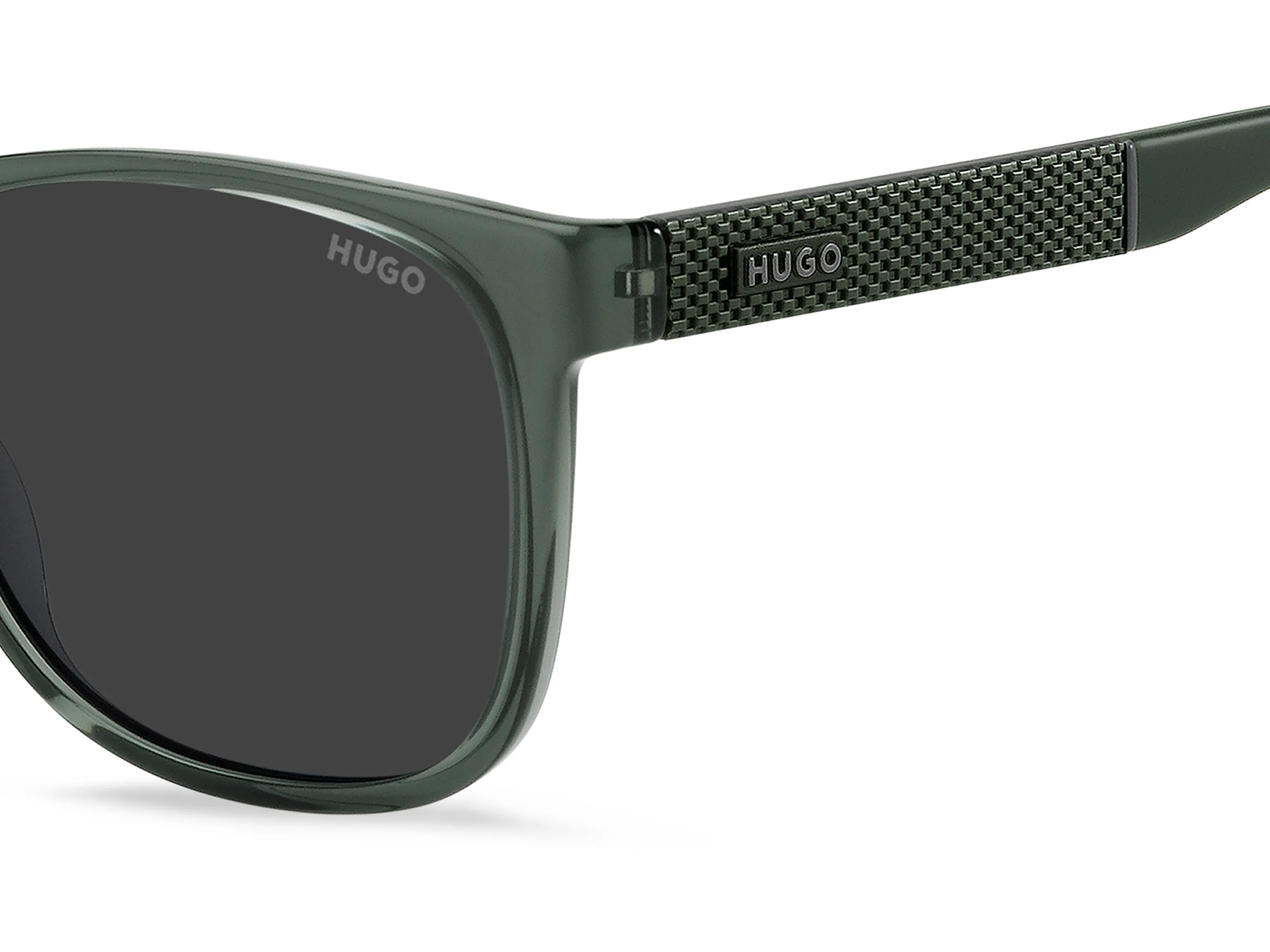 Hugo Boss Hugo Boss HG 1417/S 1ED/IR Occhiali da sole - immagine 3